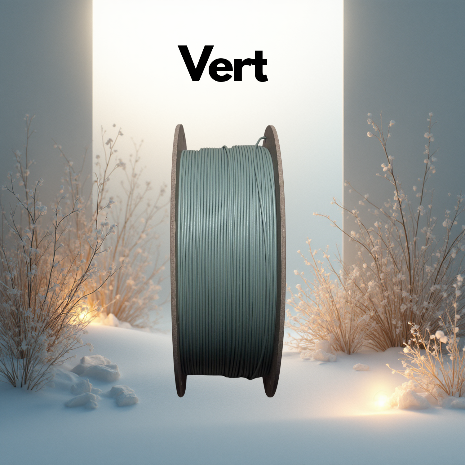 Pièces d'Échecs CIO - 32 Pièces