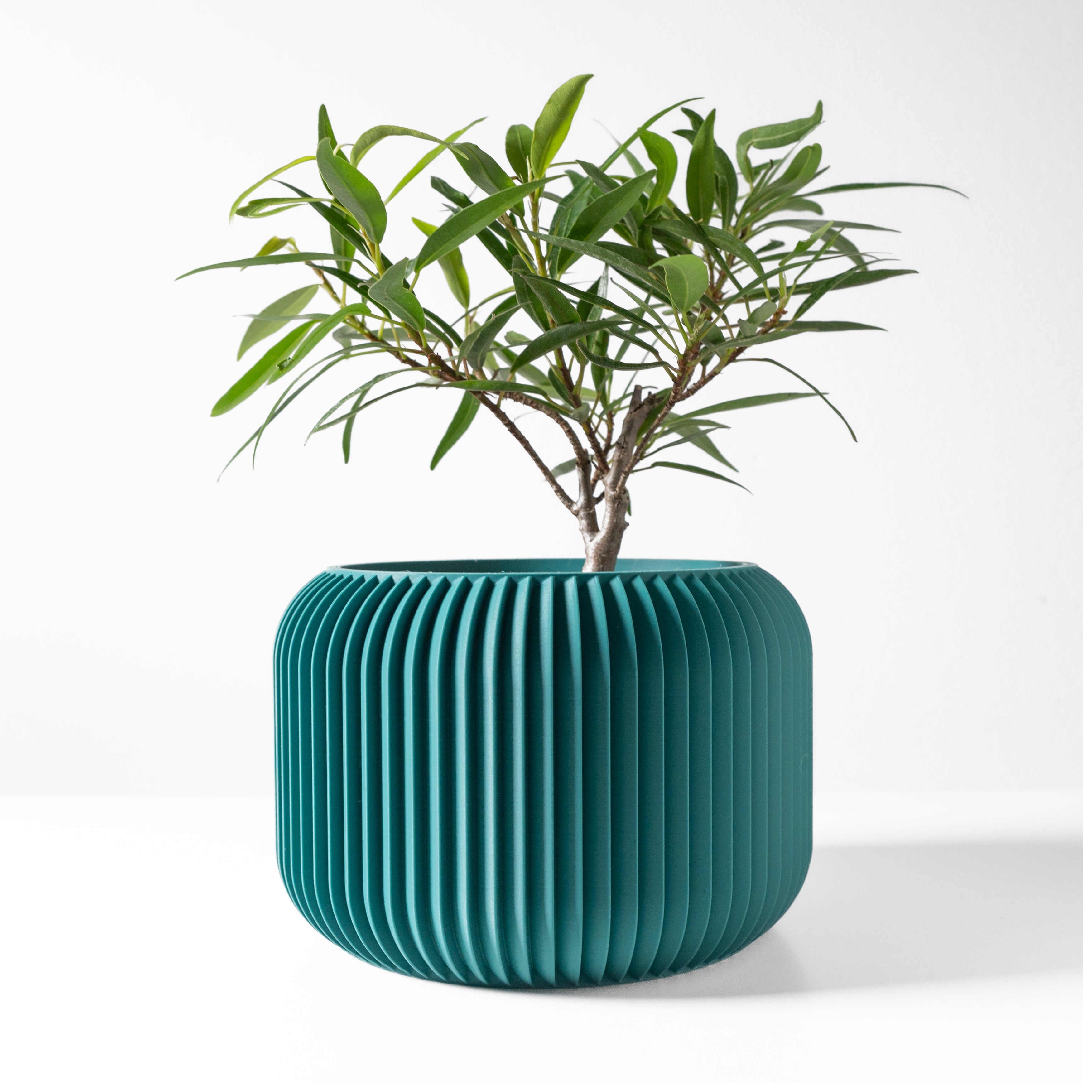 ELI Plant Pot