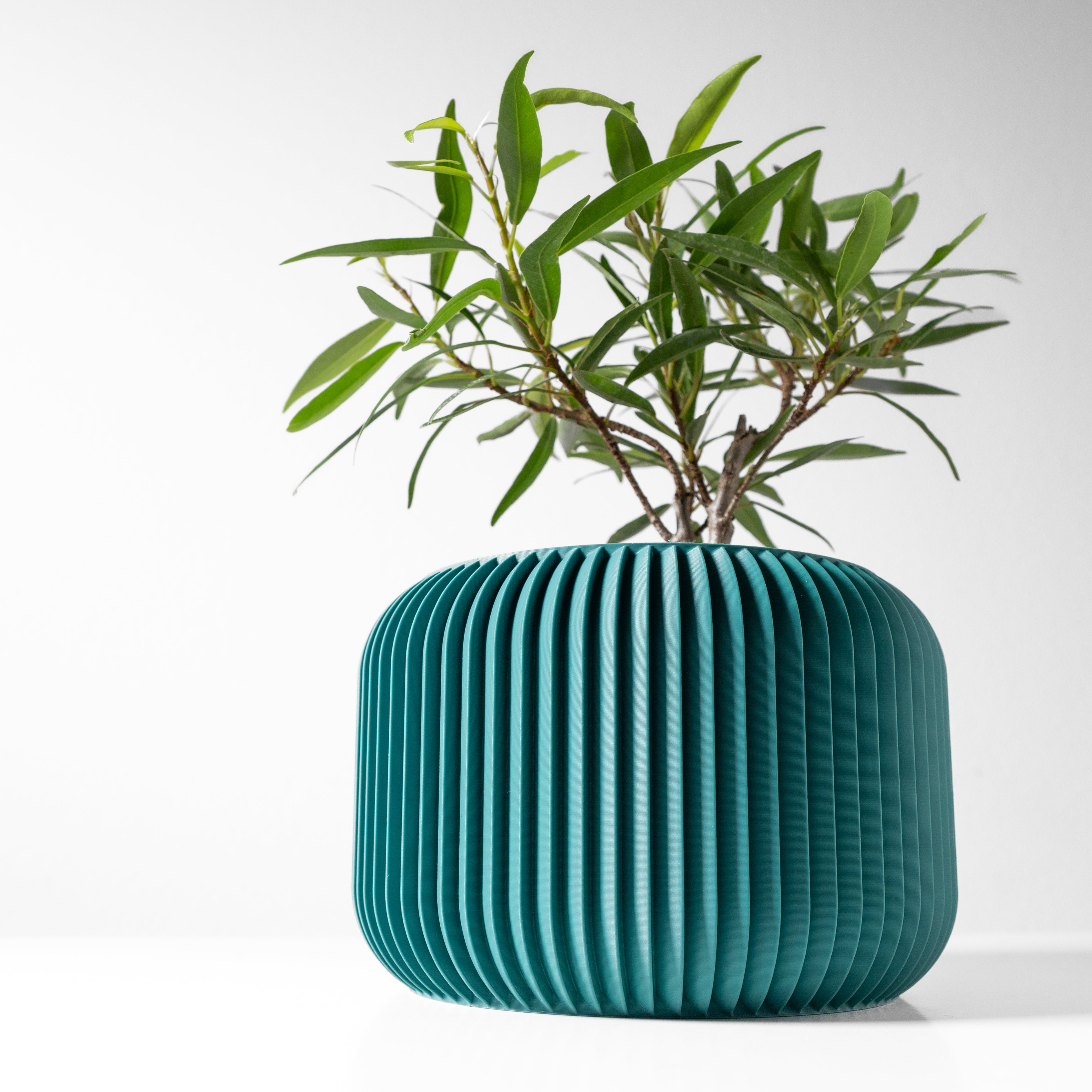 ELI Plant Pot