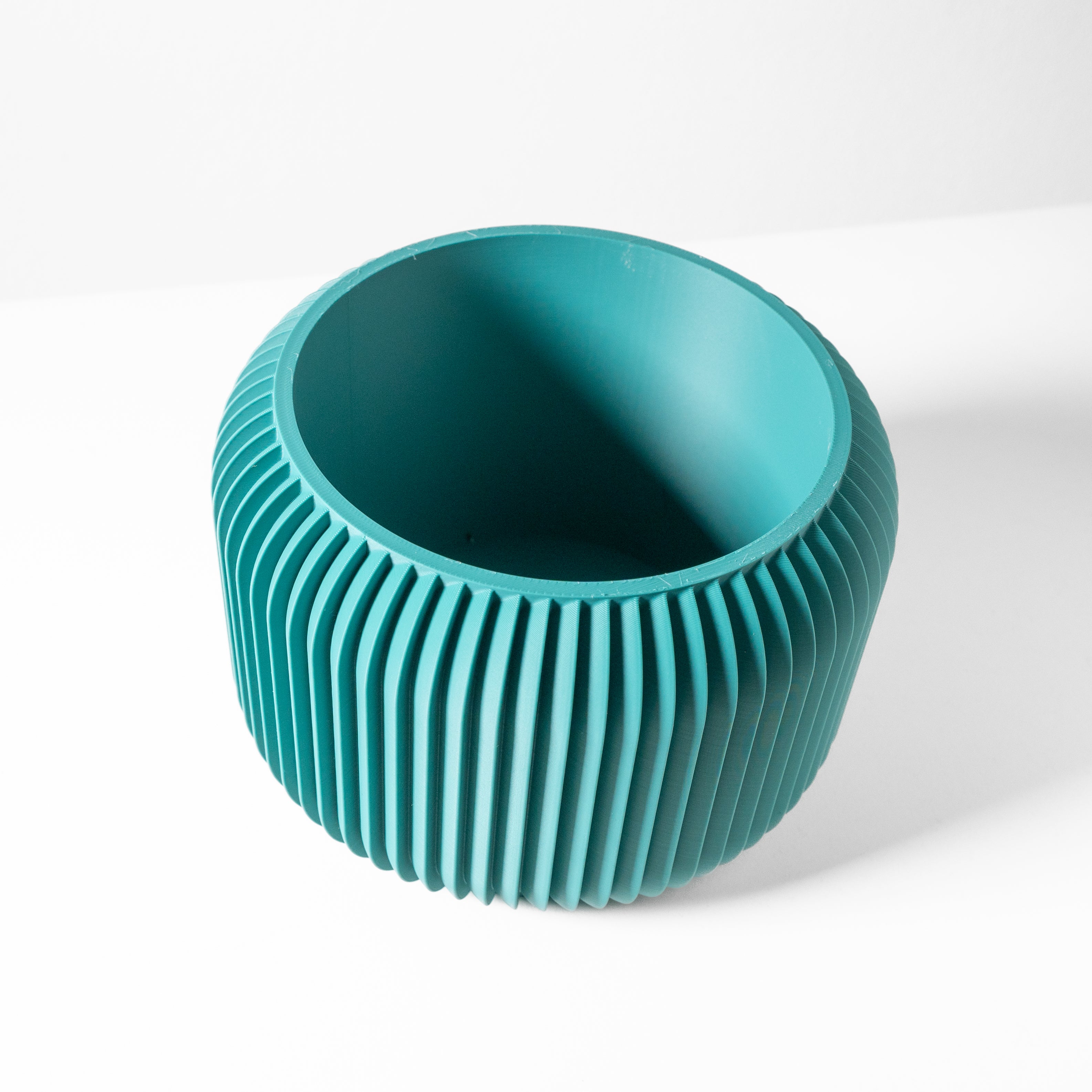 ELI Plant Pot
