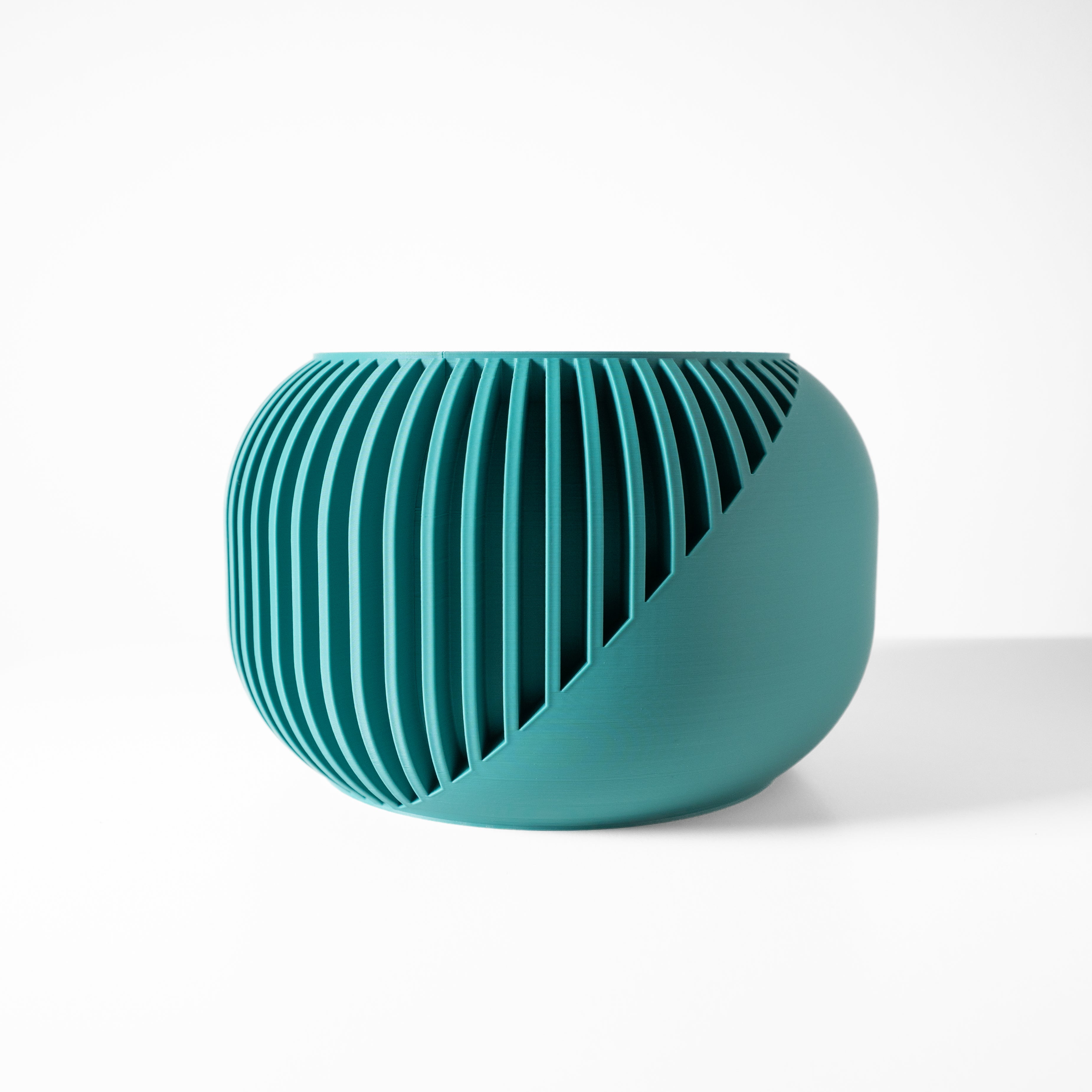 NIM Plant Pot