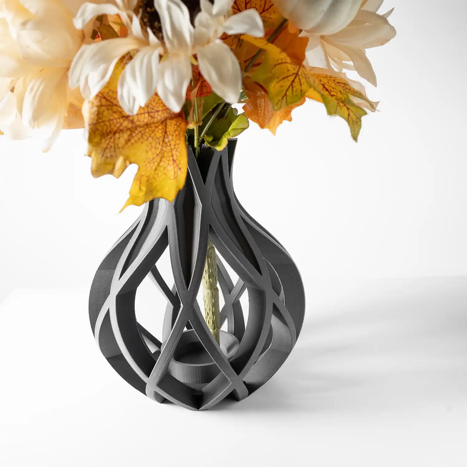 Vase KIMI