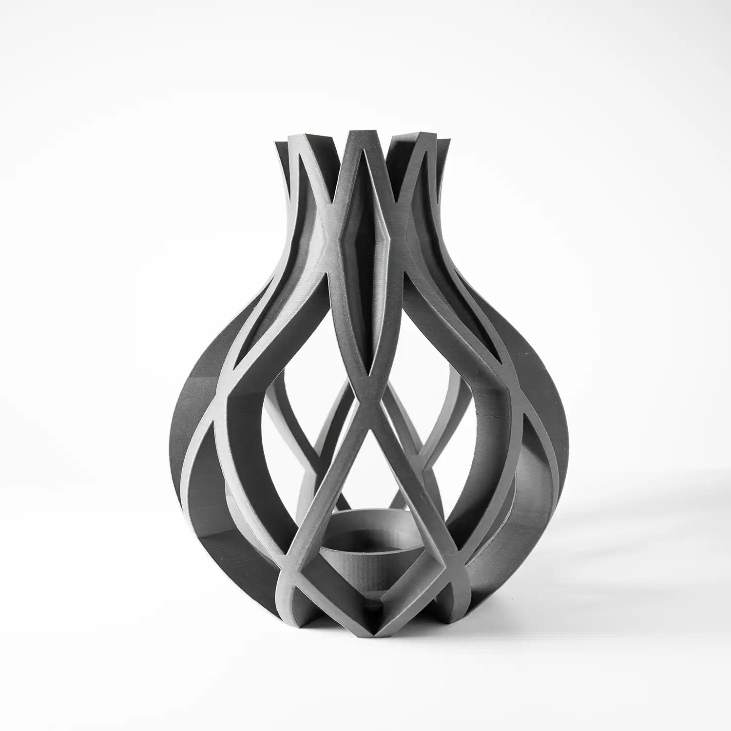 Vase KIMI