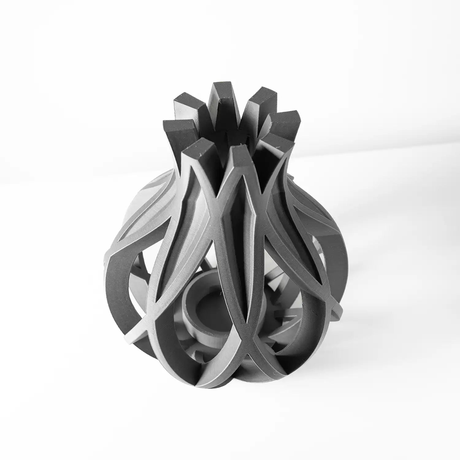 Vase KIMI