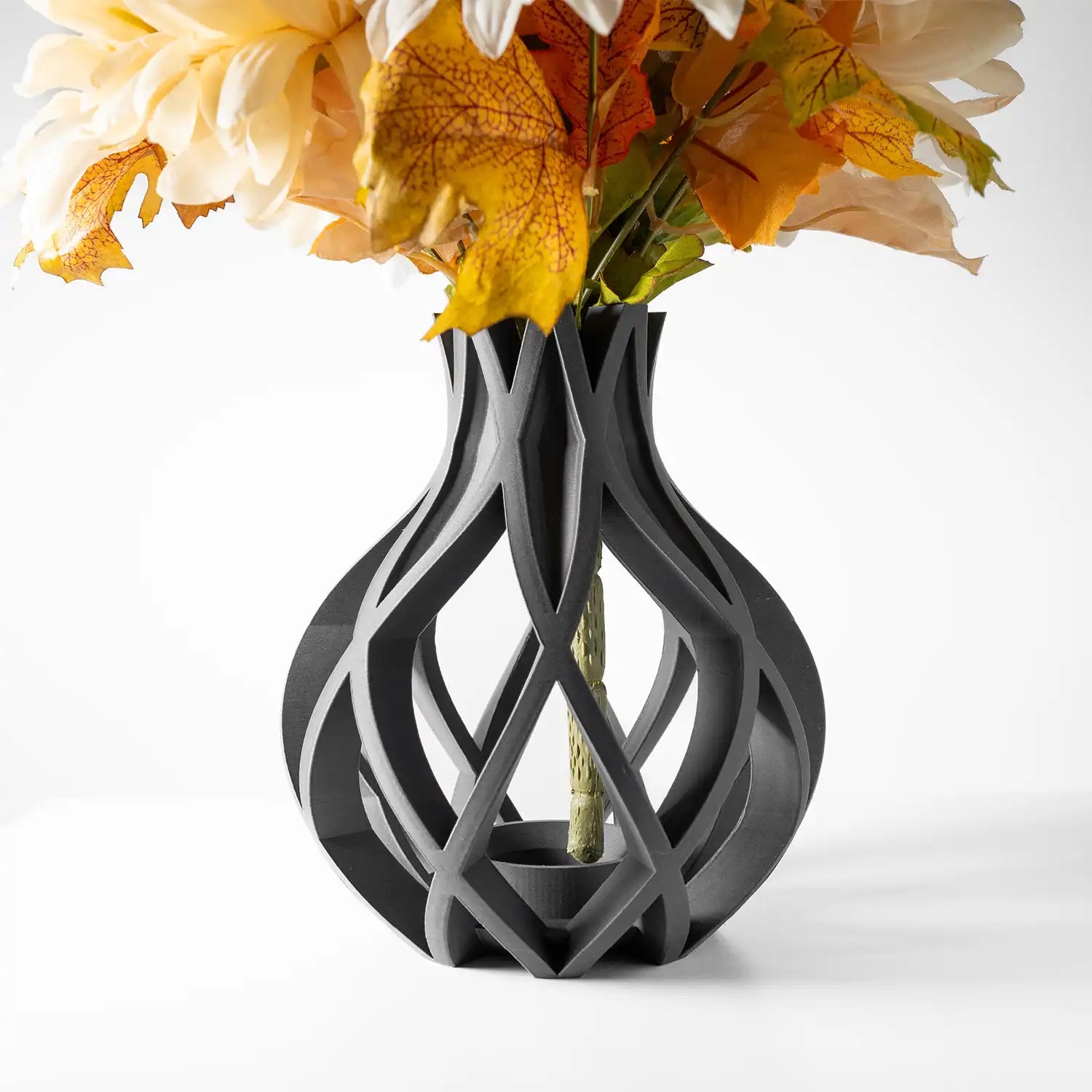 Vase KIMI