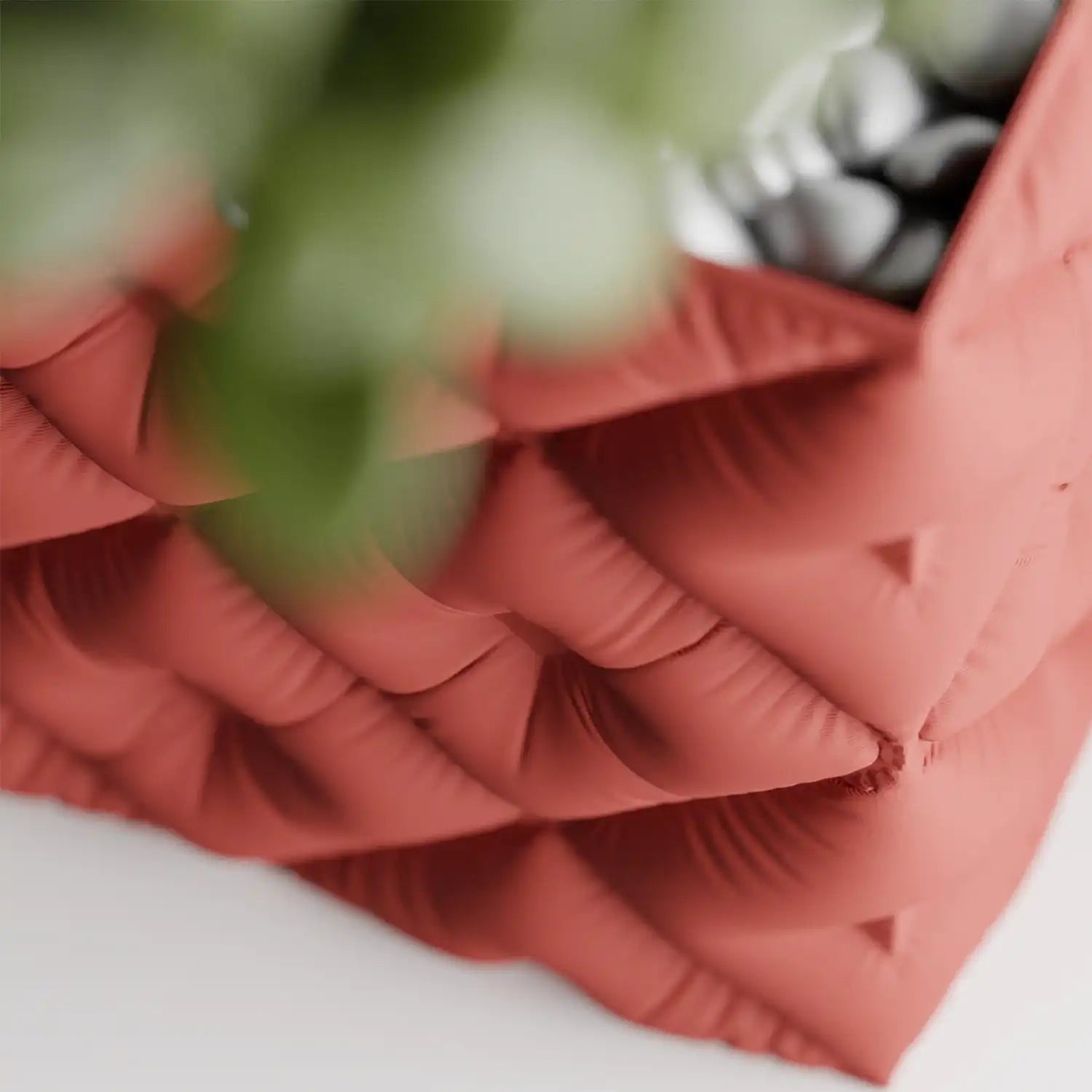 IMI Plant Pot