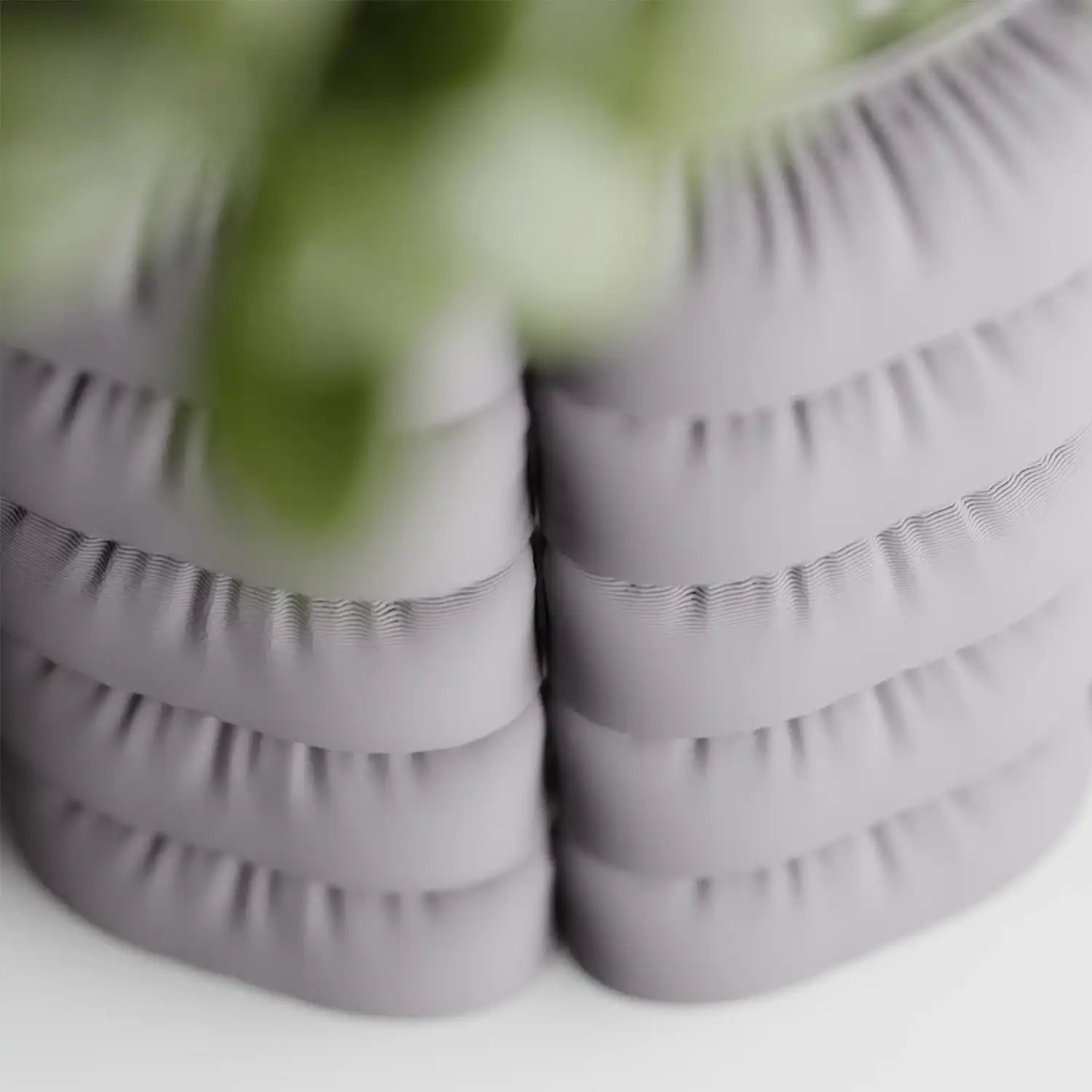 MIU Planter