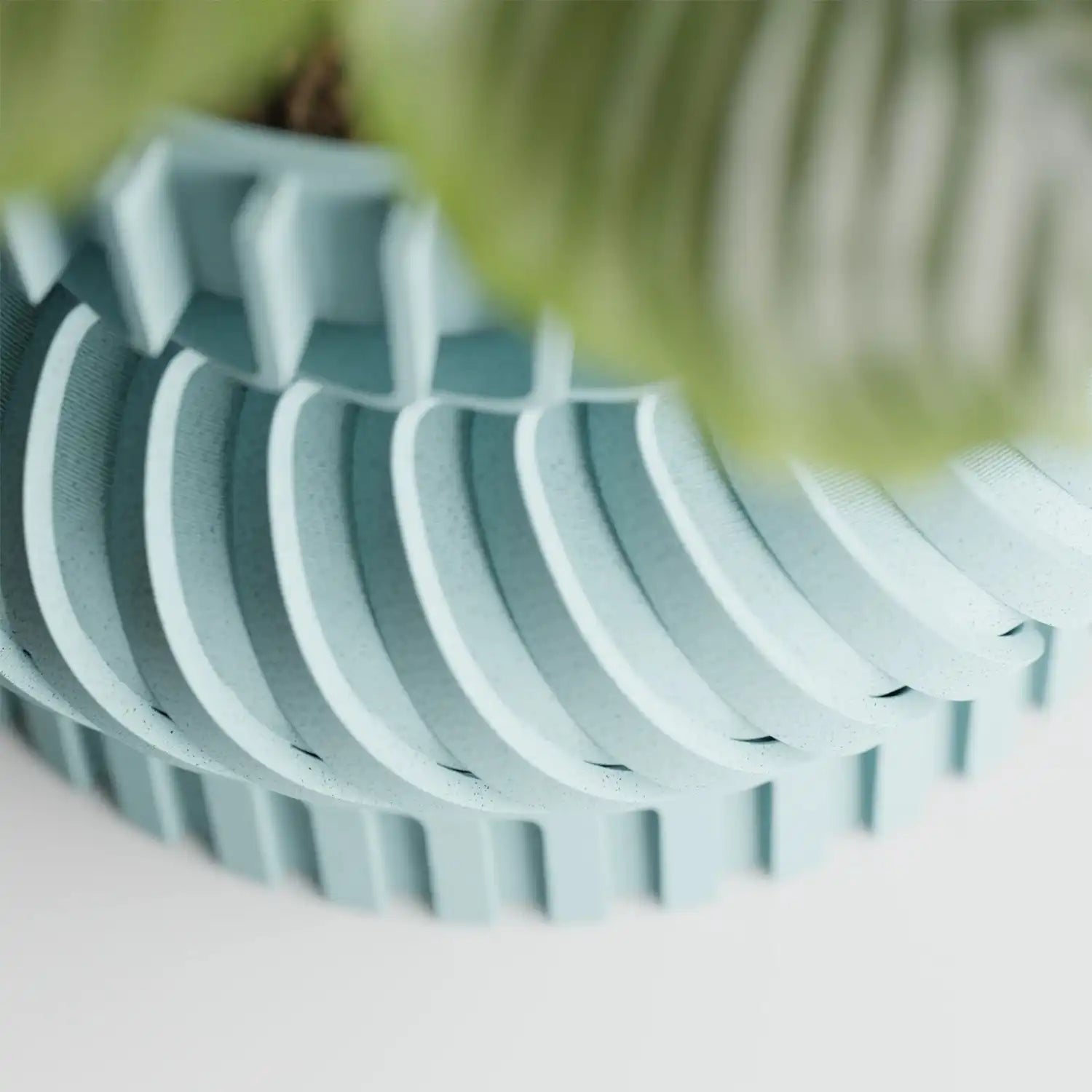 BEN Plant Pot