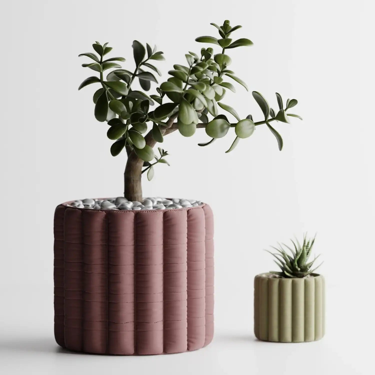 AYA Plant Pot