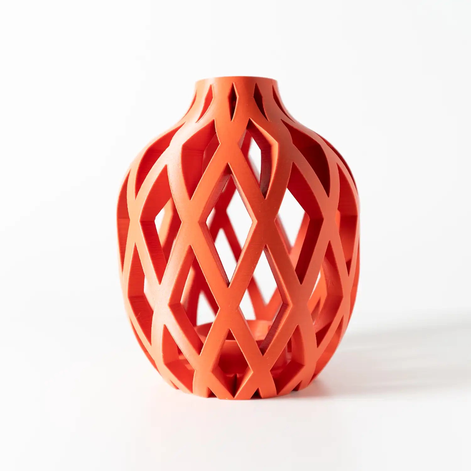 ARES Vase