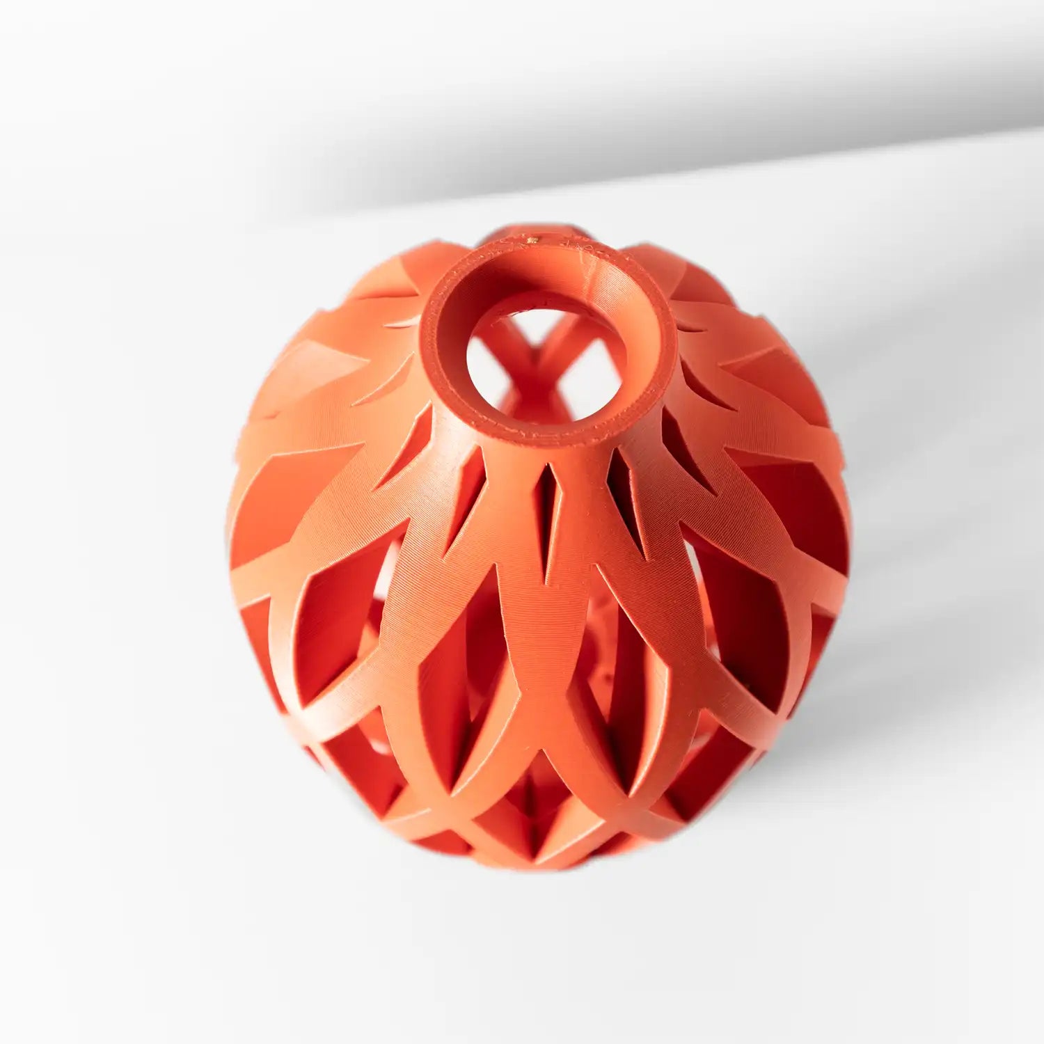 ARES Vase