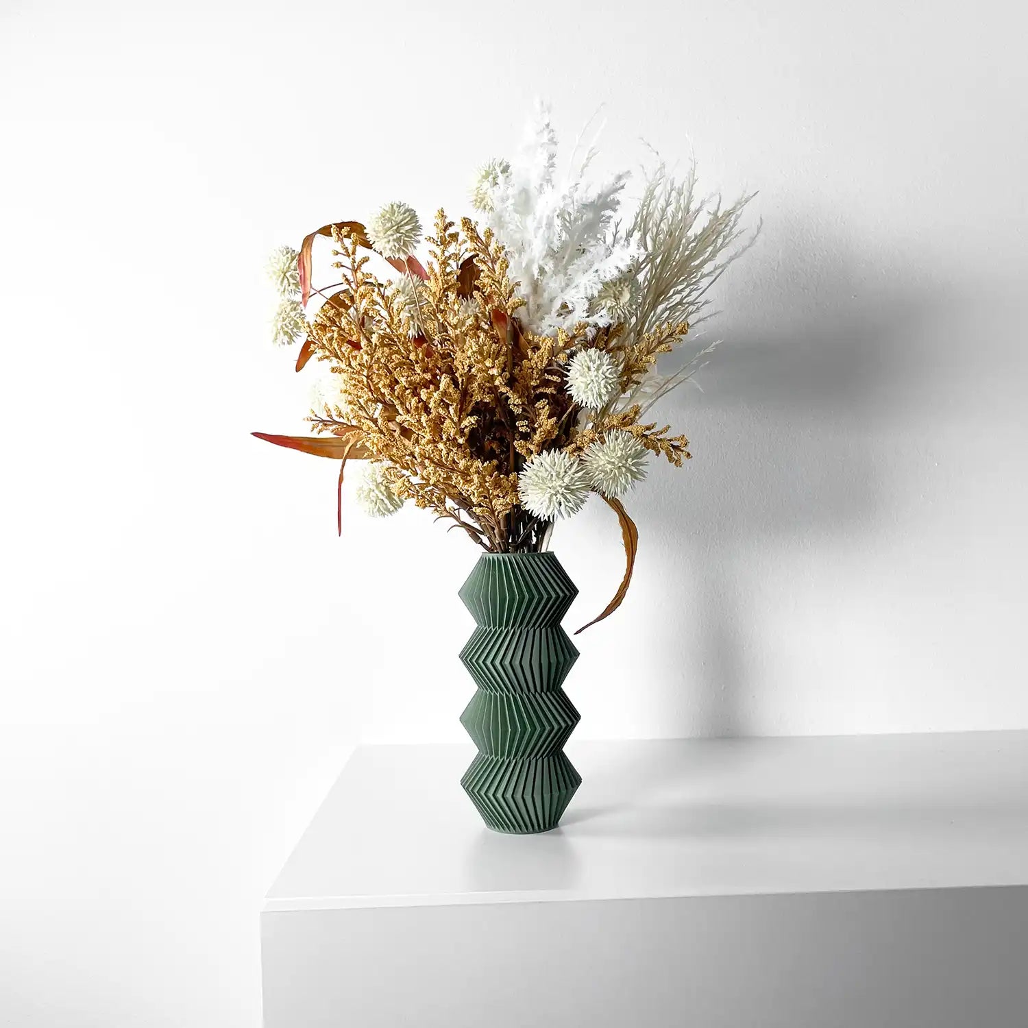 Vase HUHU