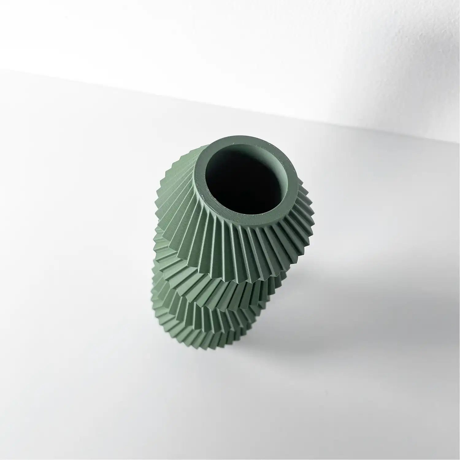 Vase HUHU