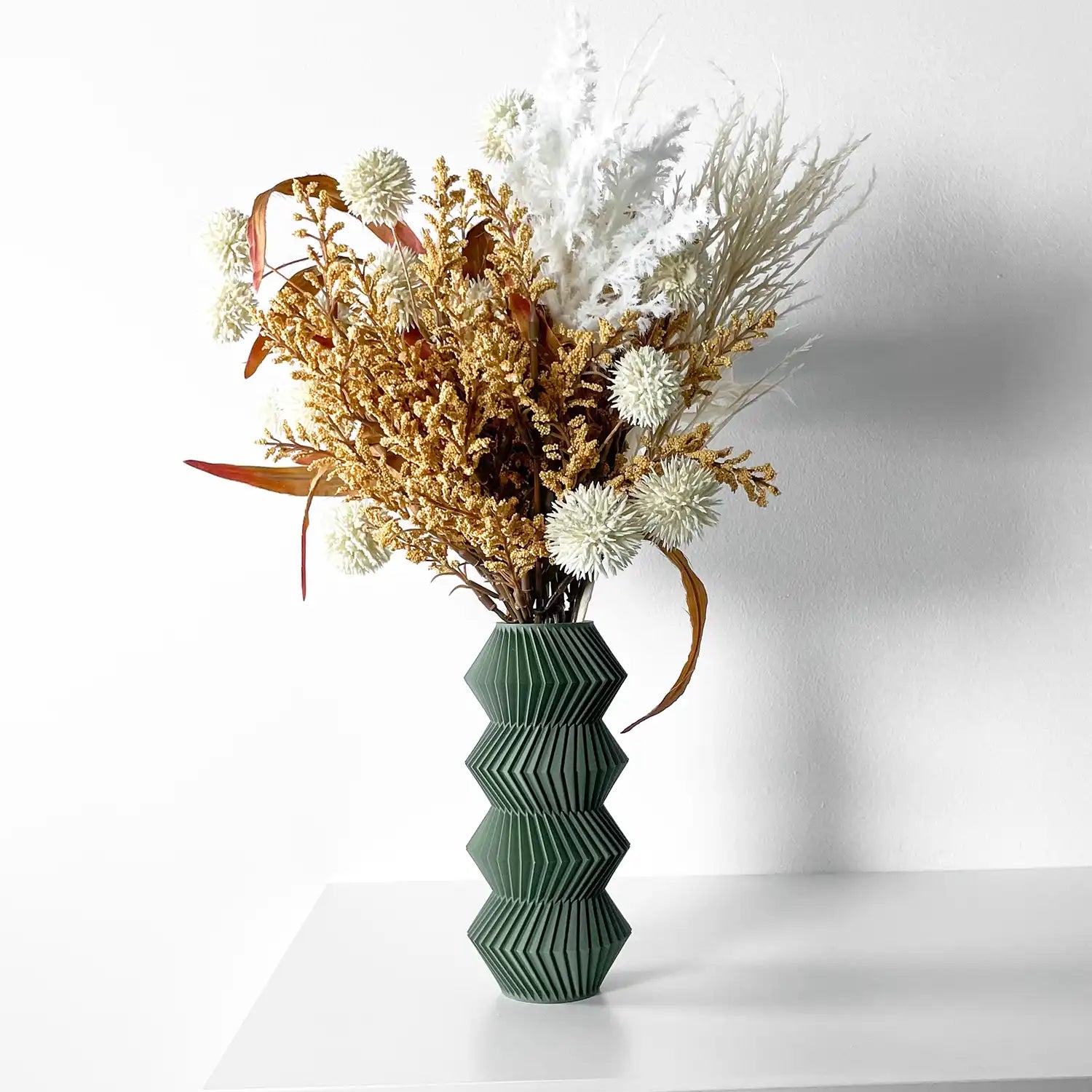 Vase HUHU