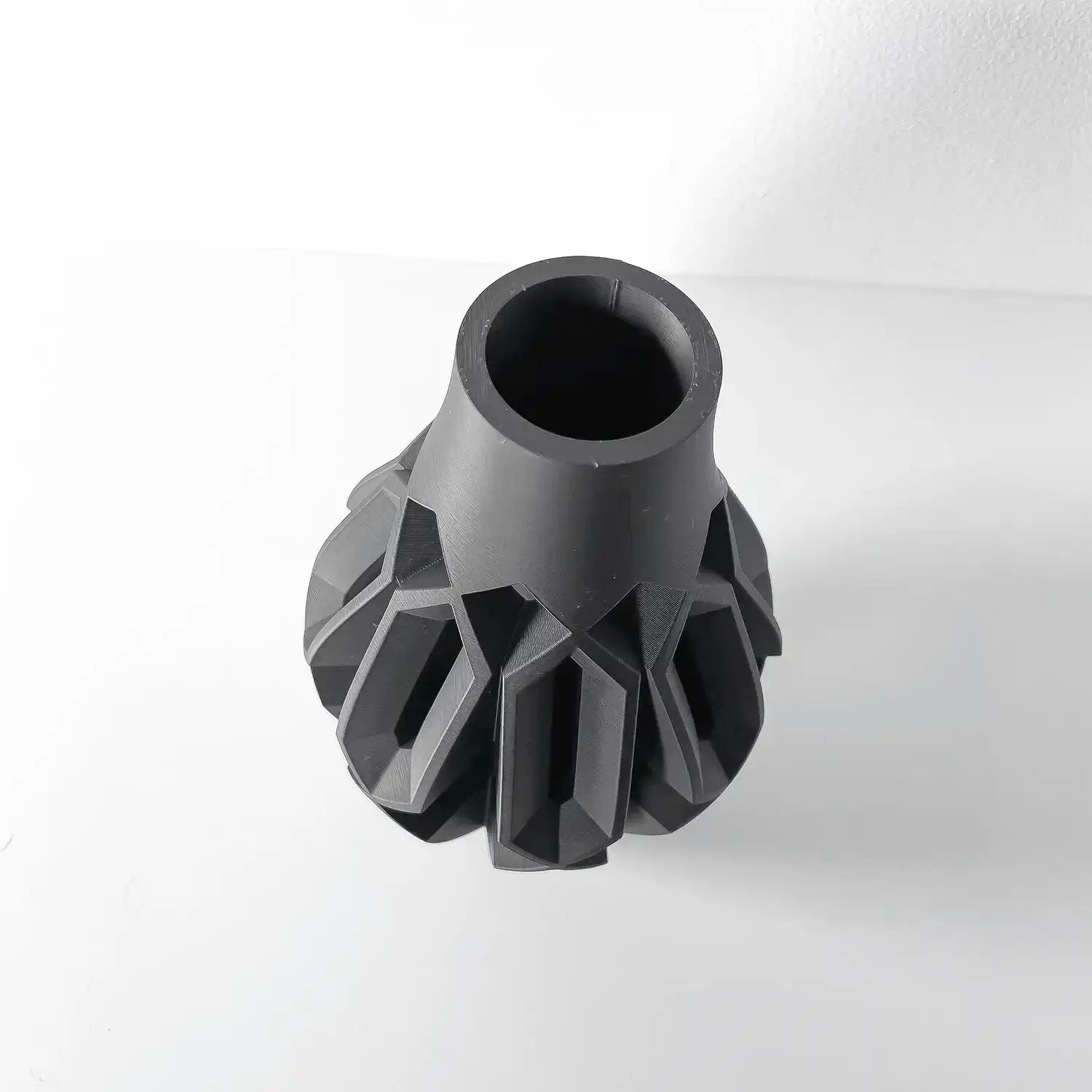 ILY vase