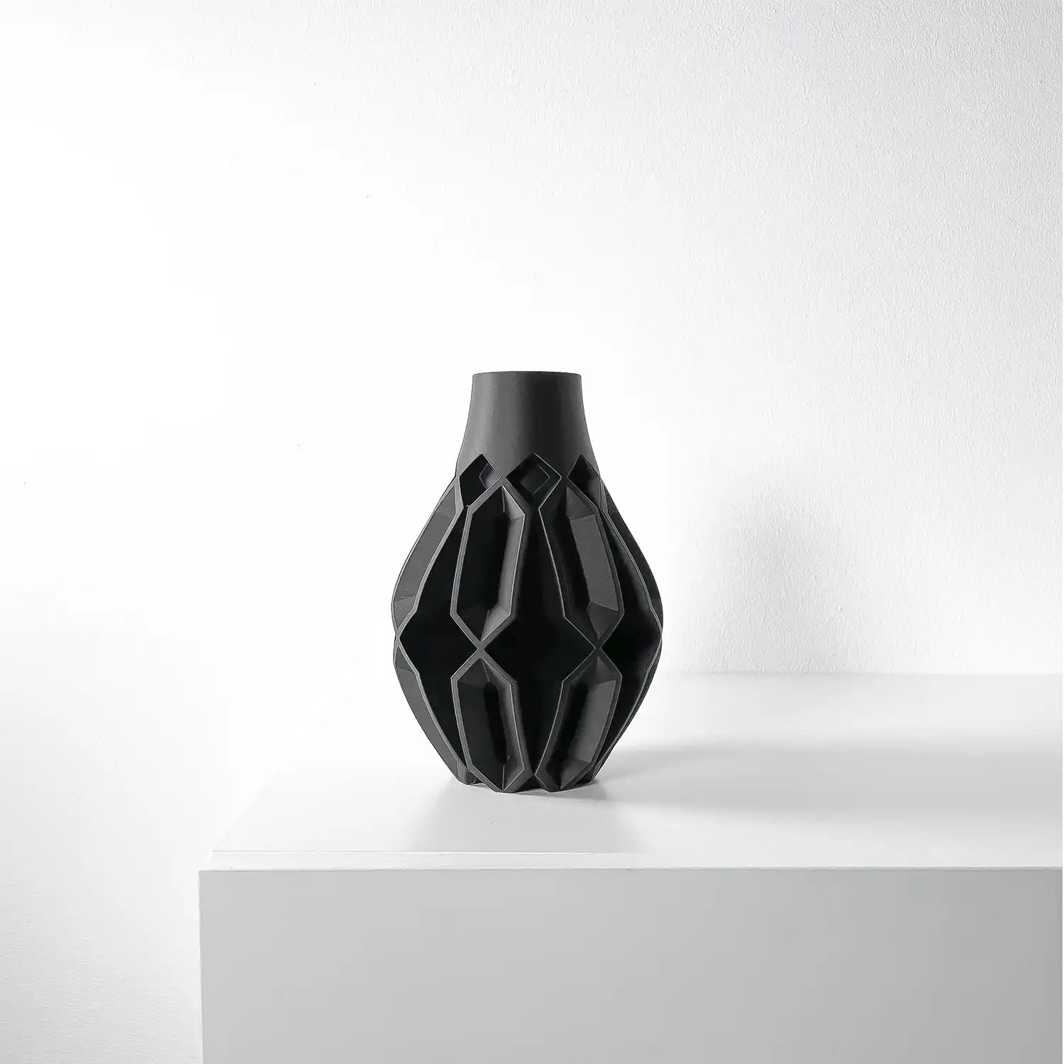 ILY vase