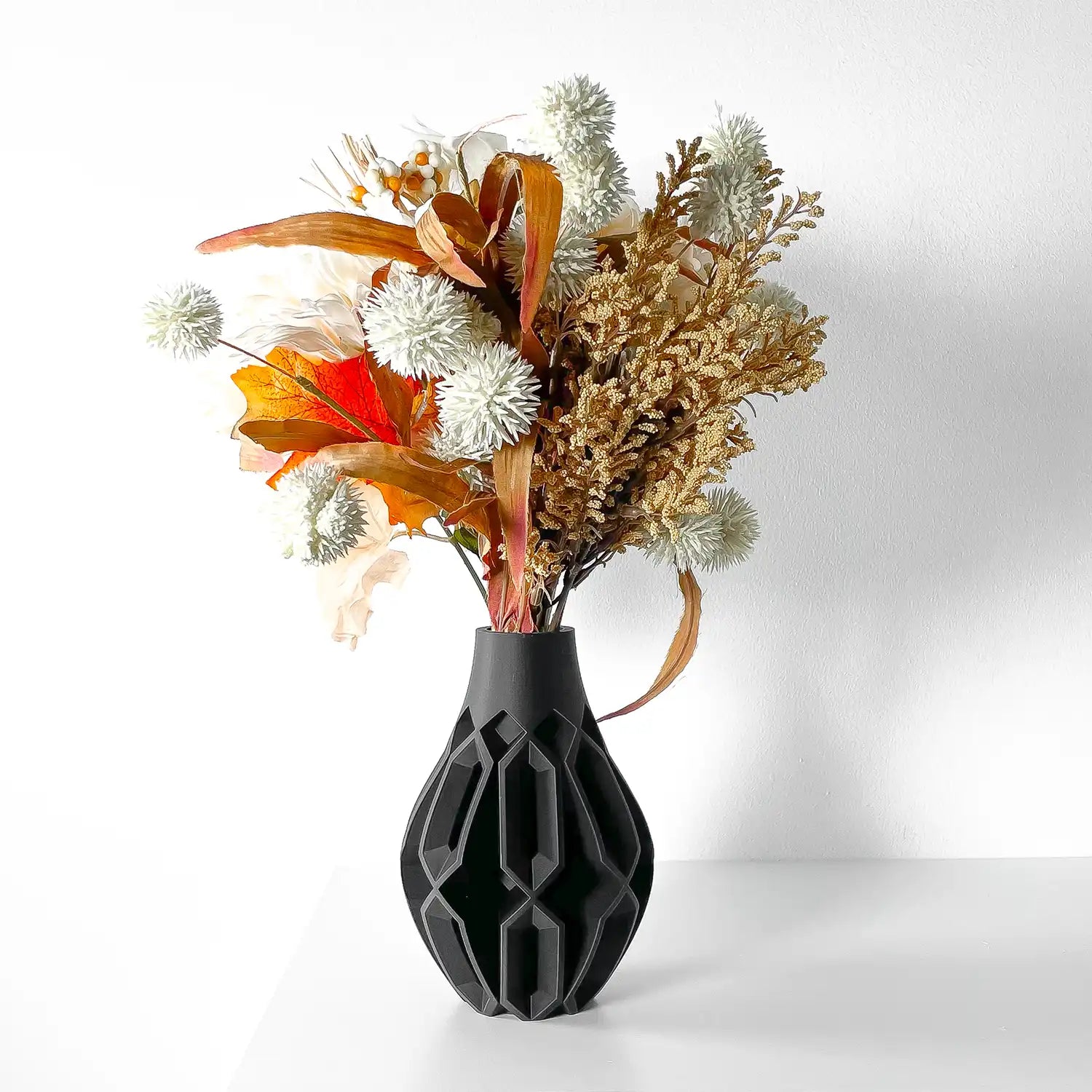 ILY vase