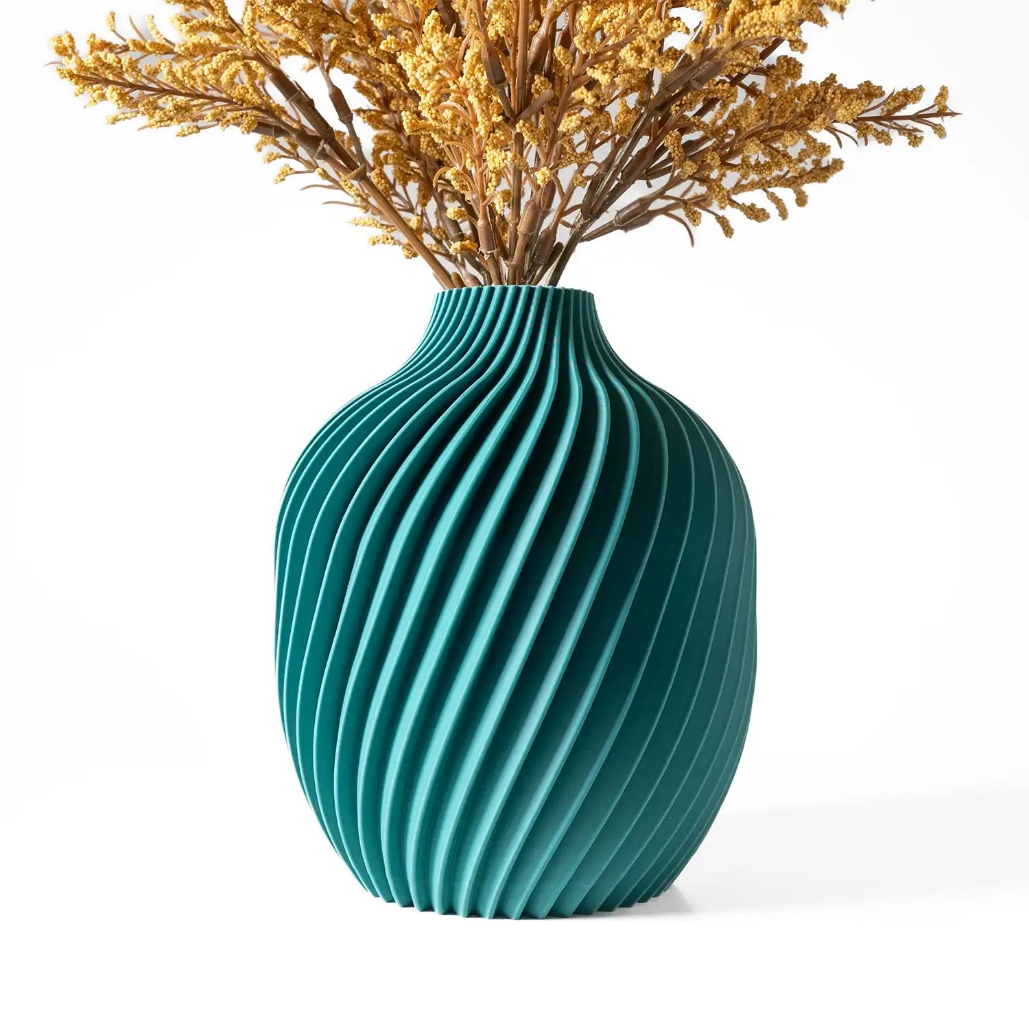 Vase IMI