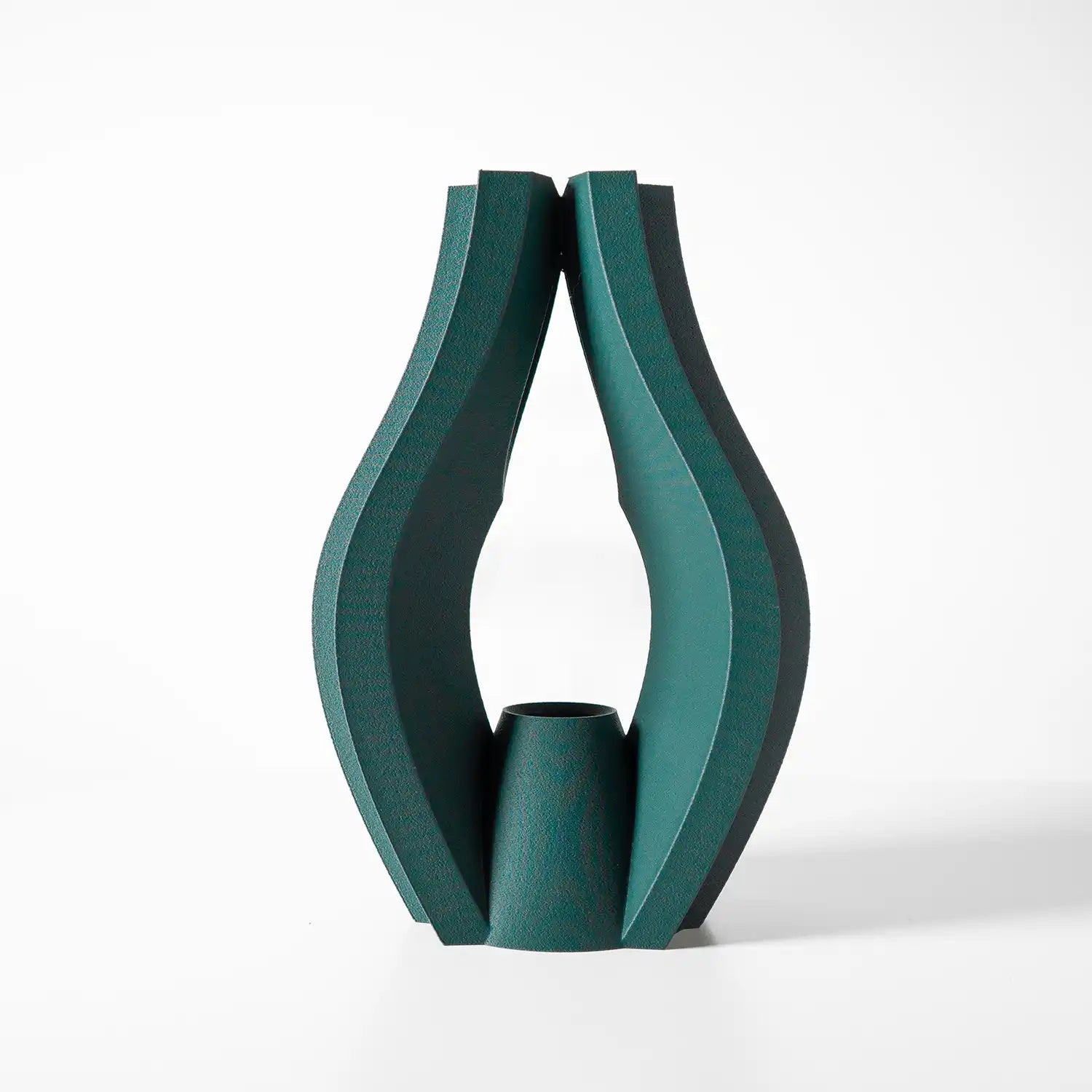 🕊️ IKI Vase