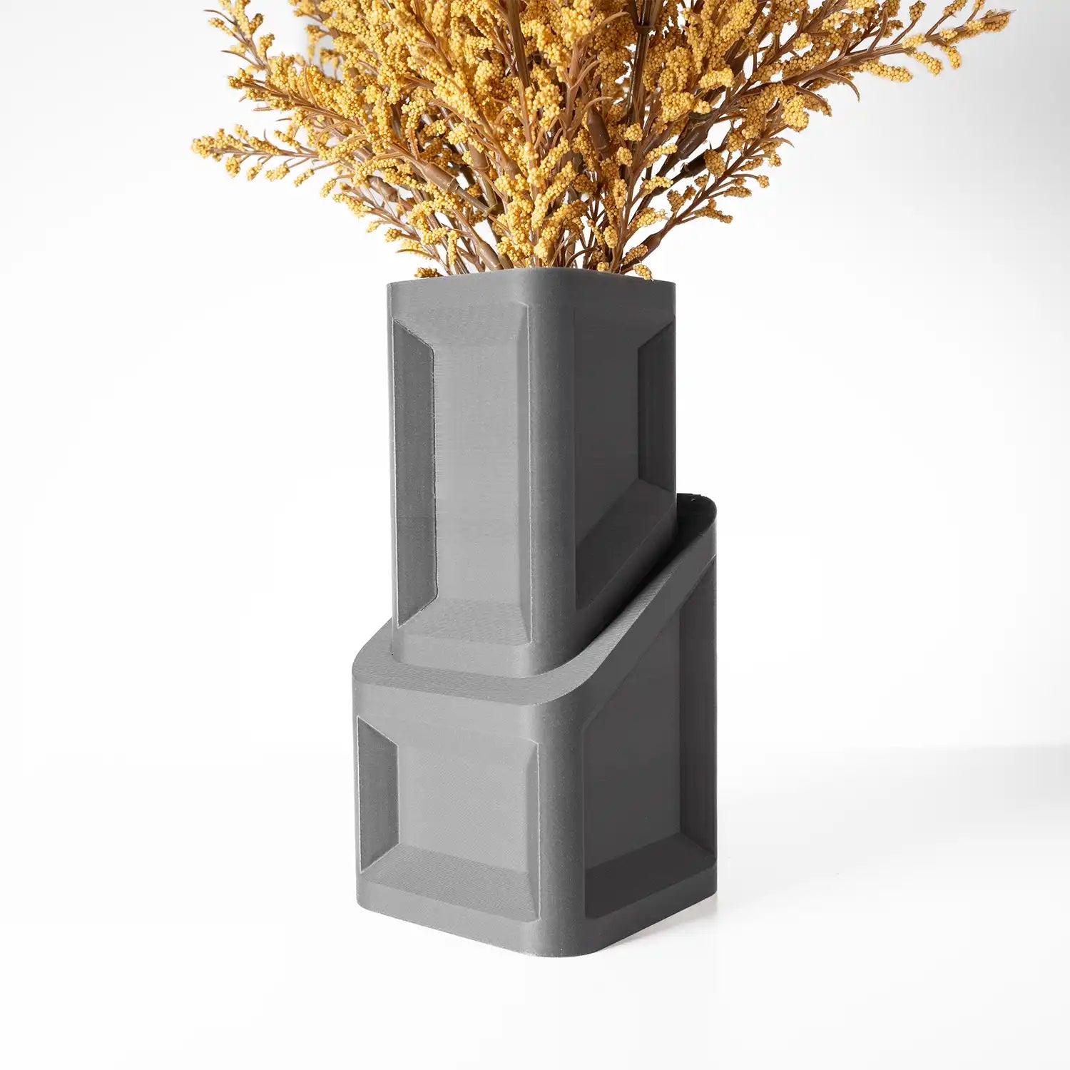 YAO vase