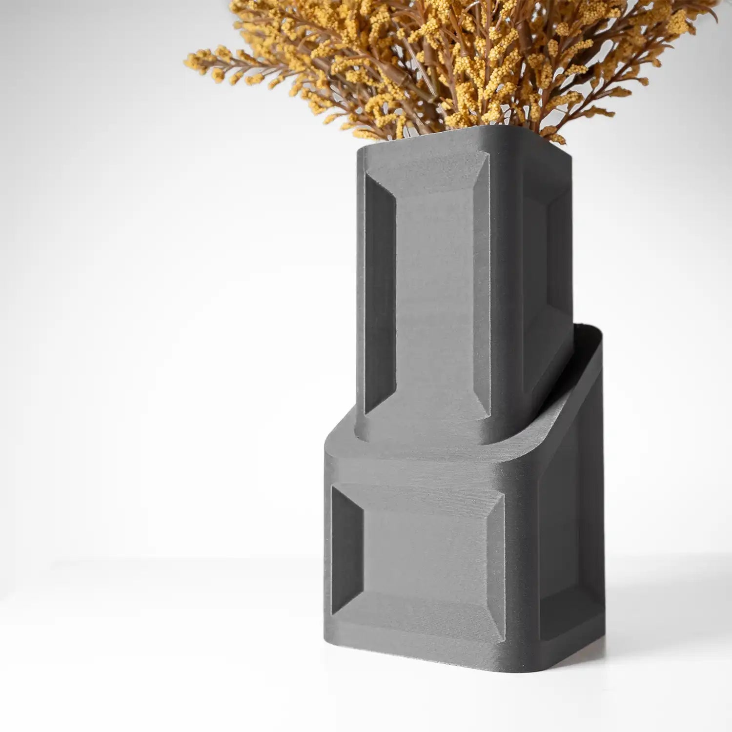 YAO vase