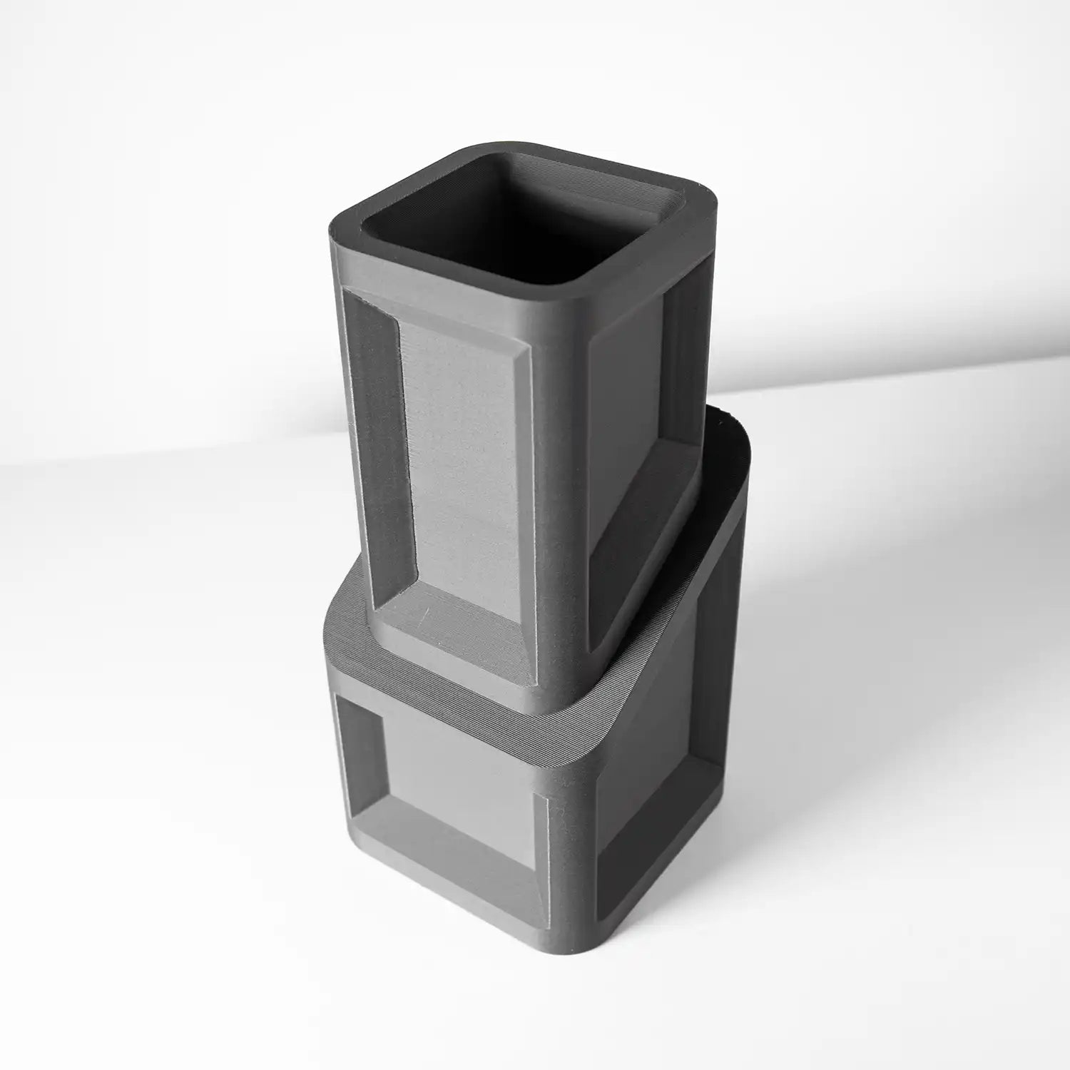 YAO vase