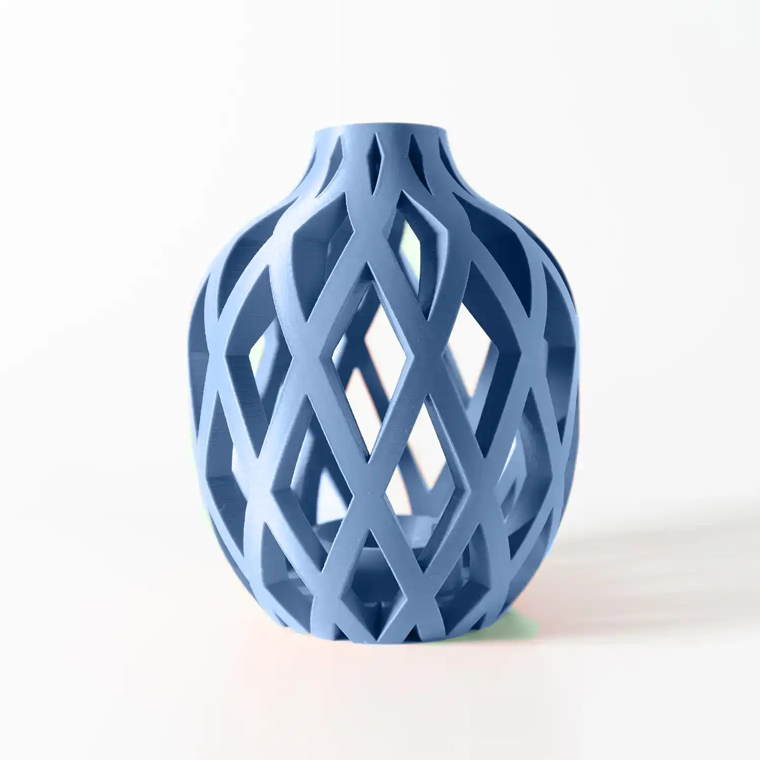 ARES Vase