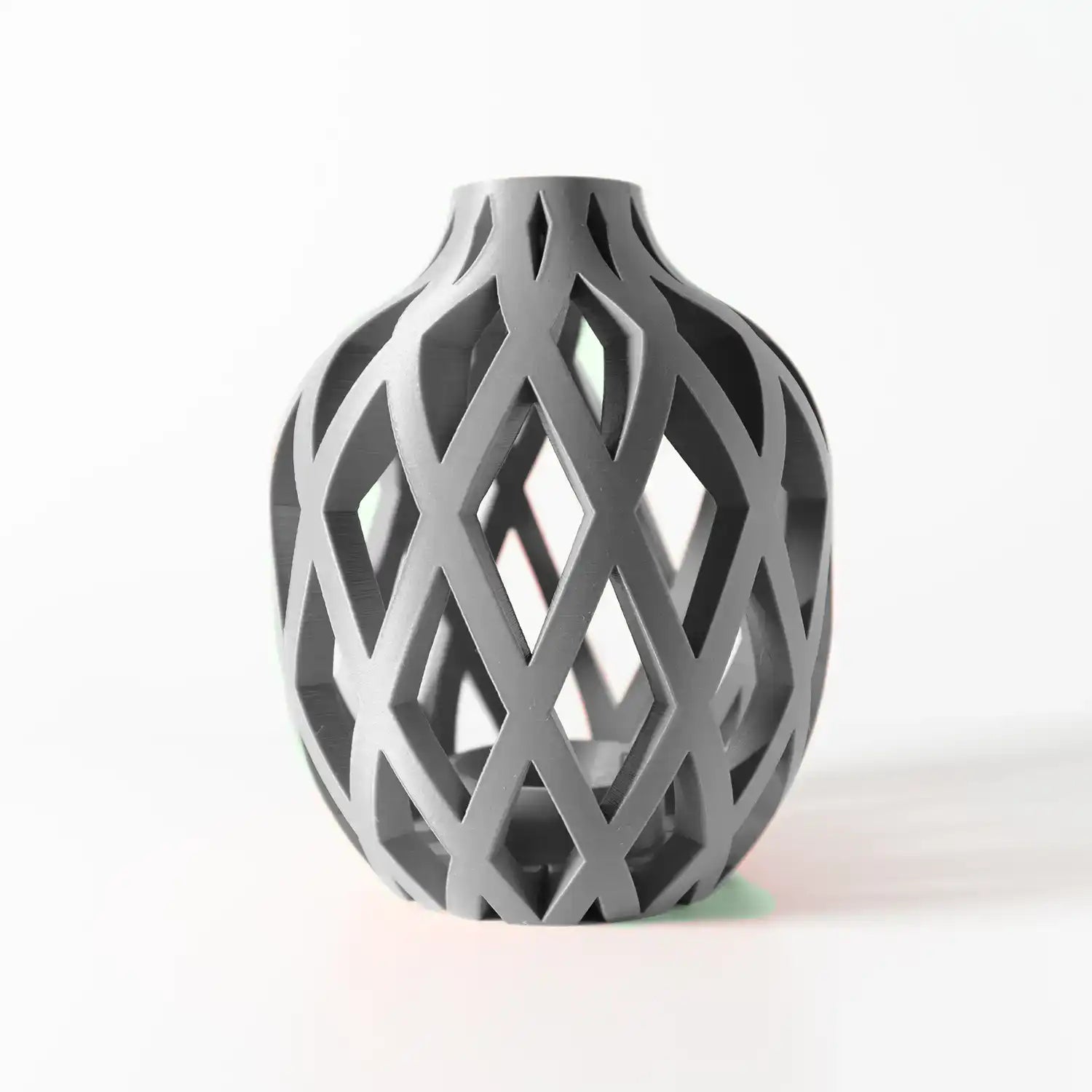 ARES Vase