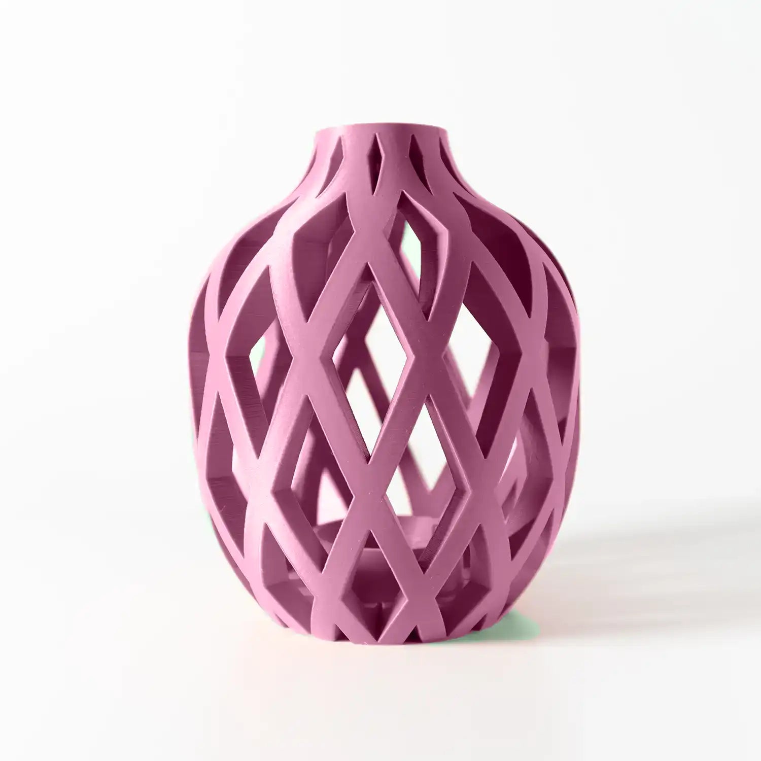 ARES Vase