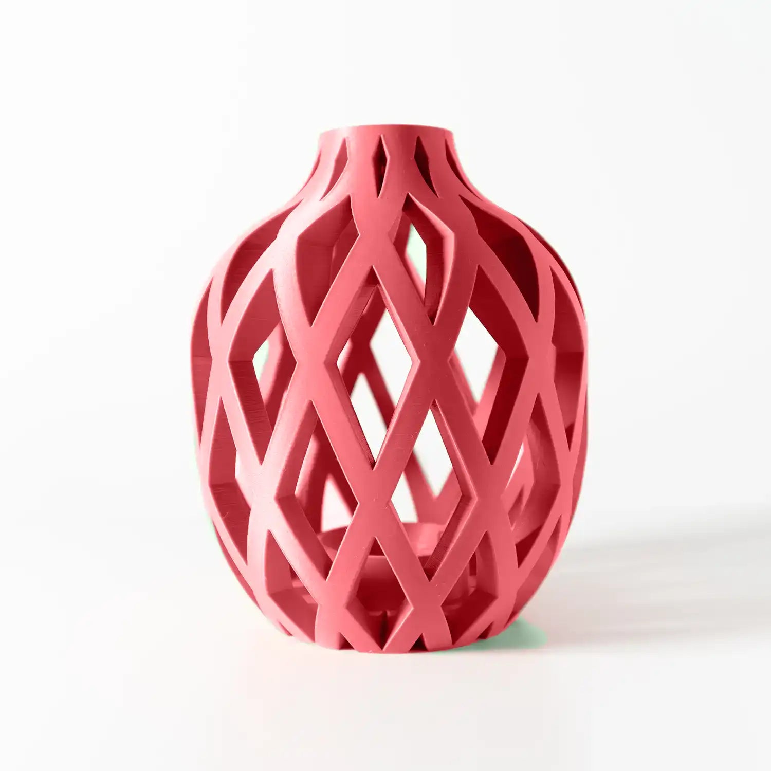 ARES Vase