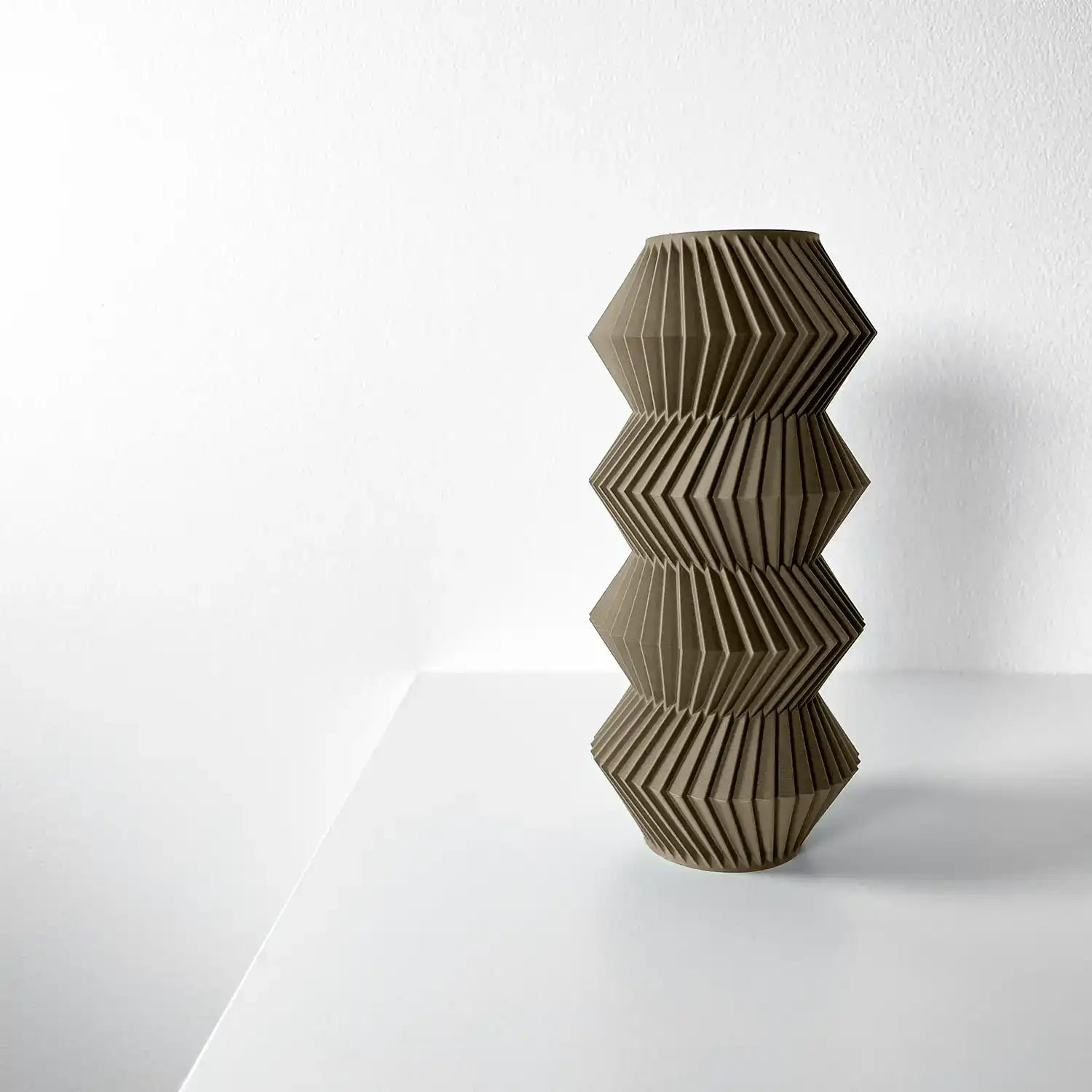 Vase HUHU