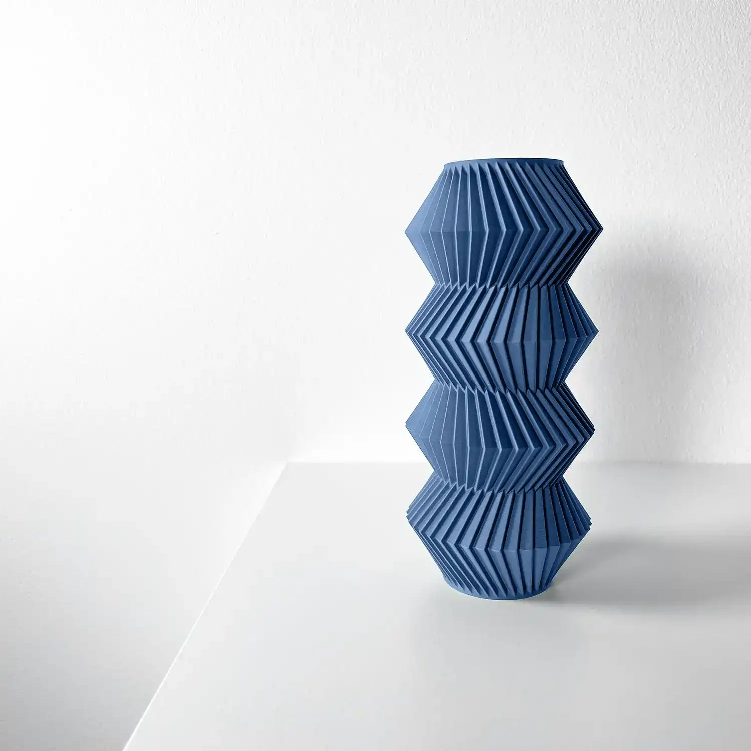 Vase HUHU