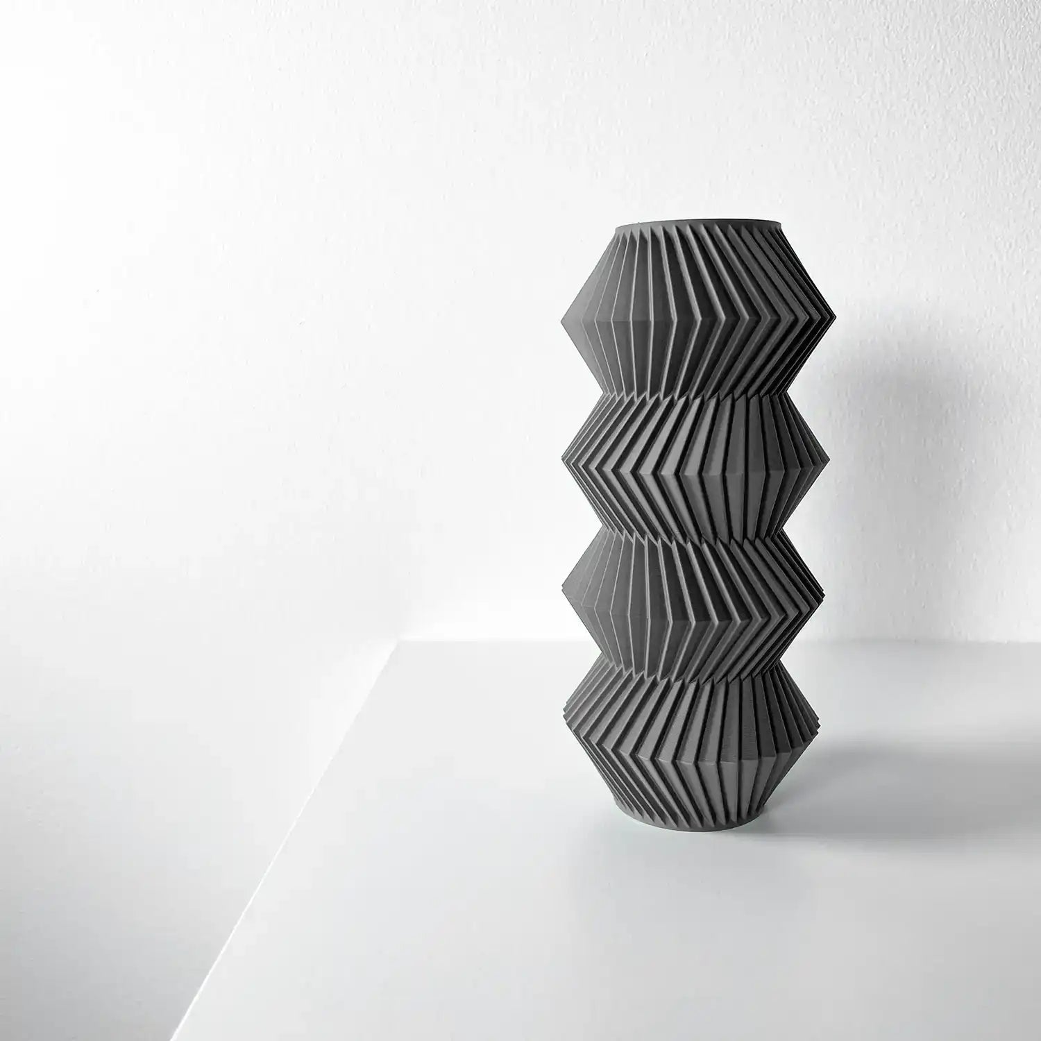 Vase HUHU