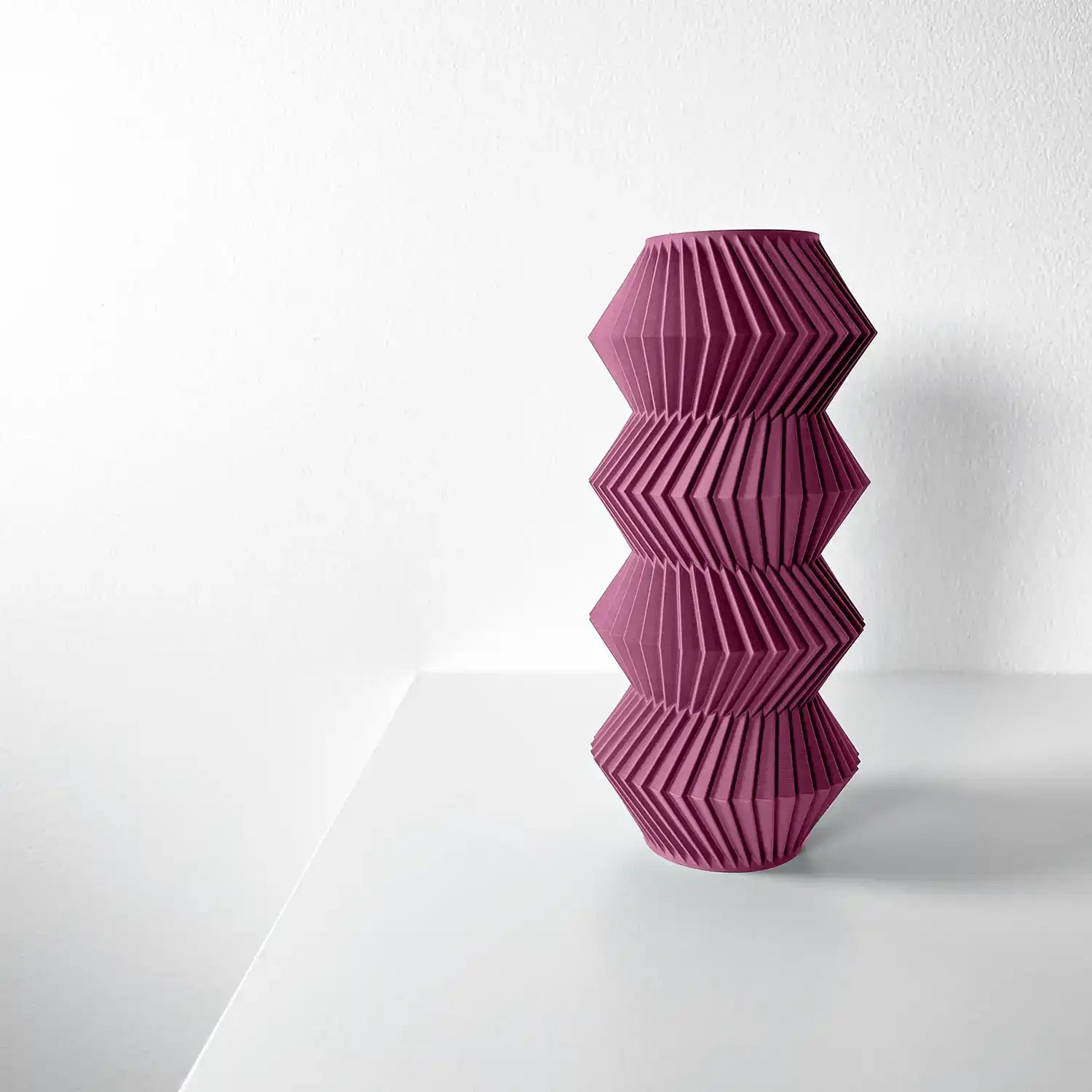 Vase HUHU