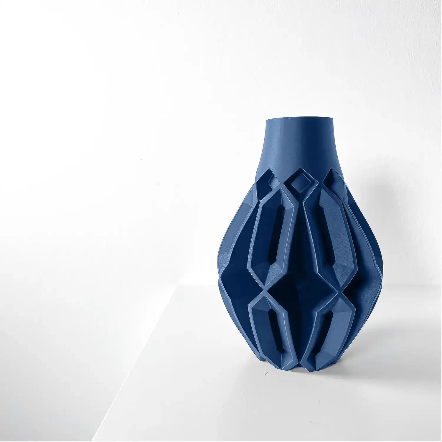 ILY vase