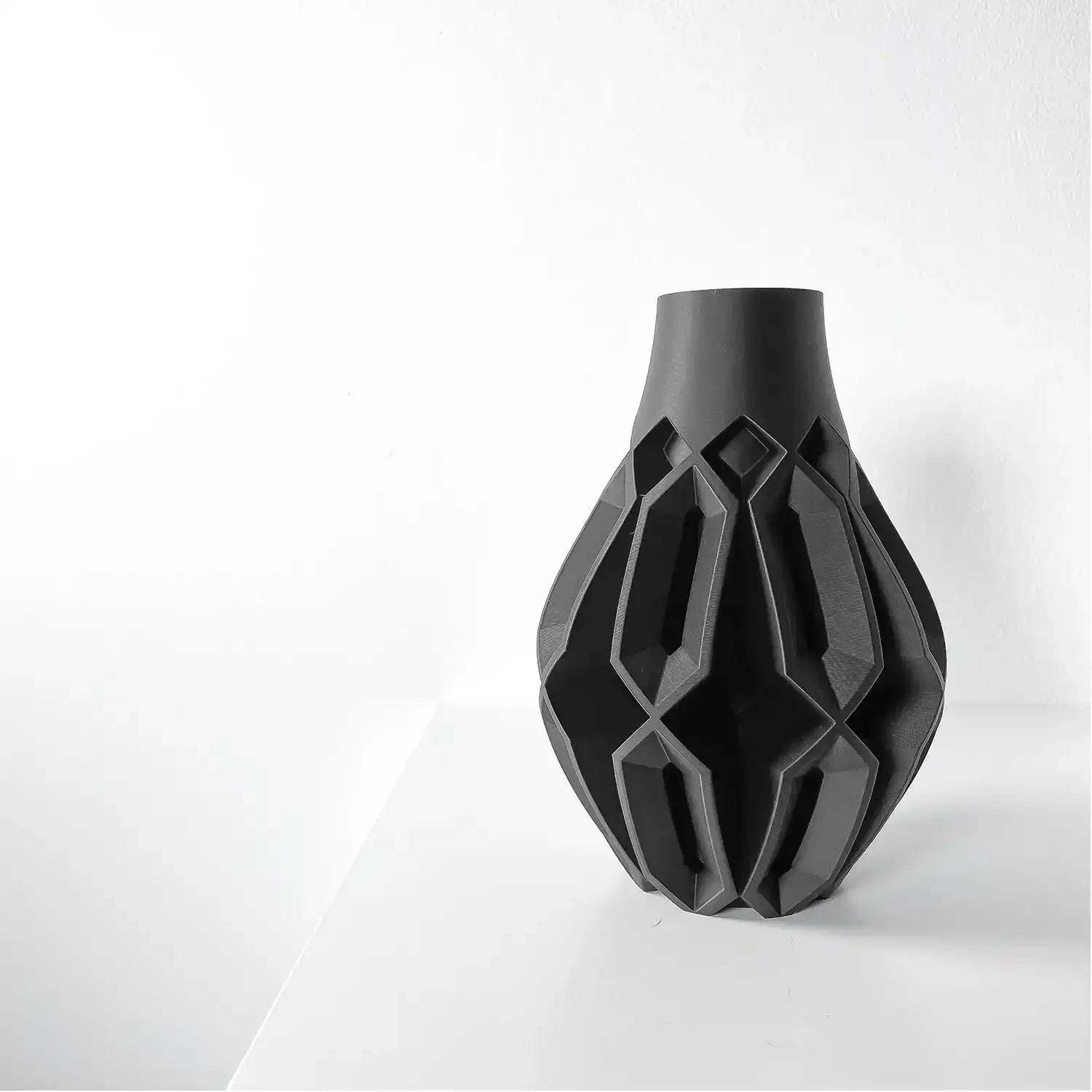 ILY vase