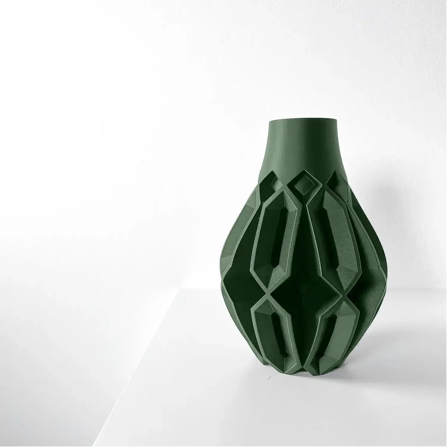 ILY vase