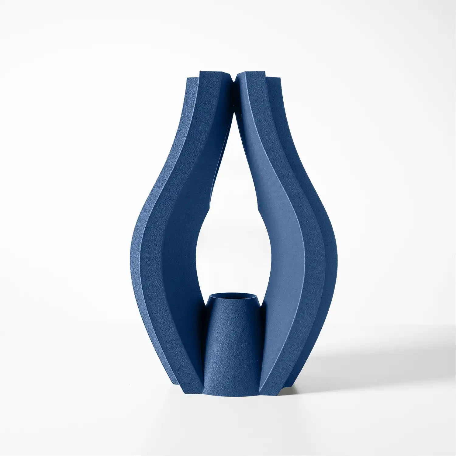 🕊️ IKI Vase