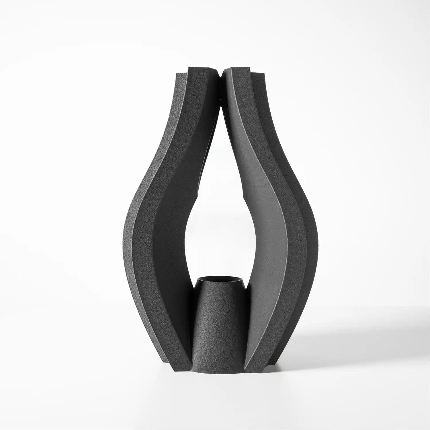 🕊️ IKI Vase