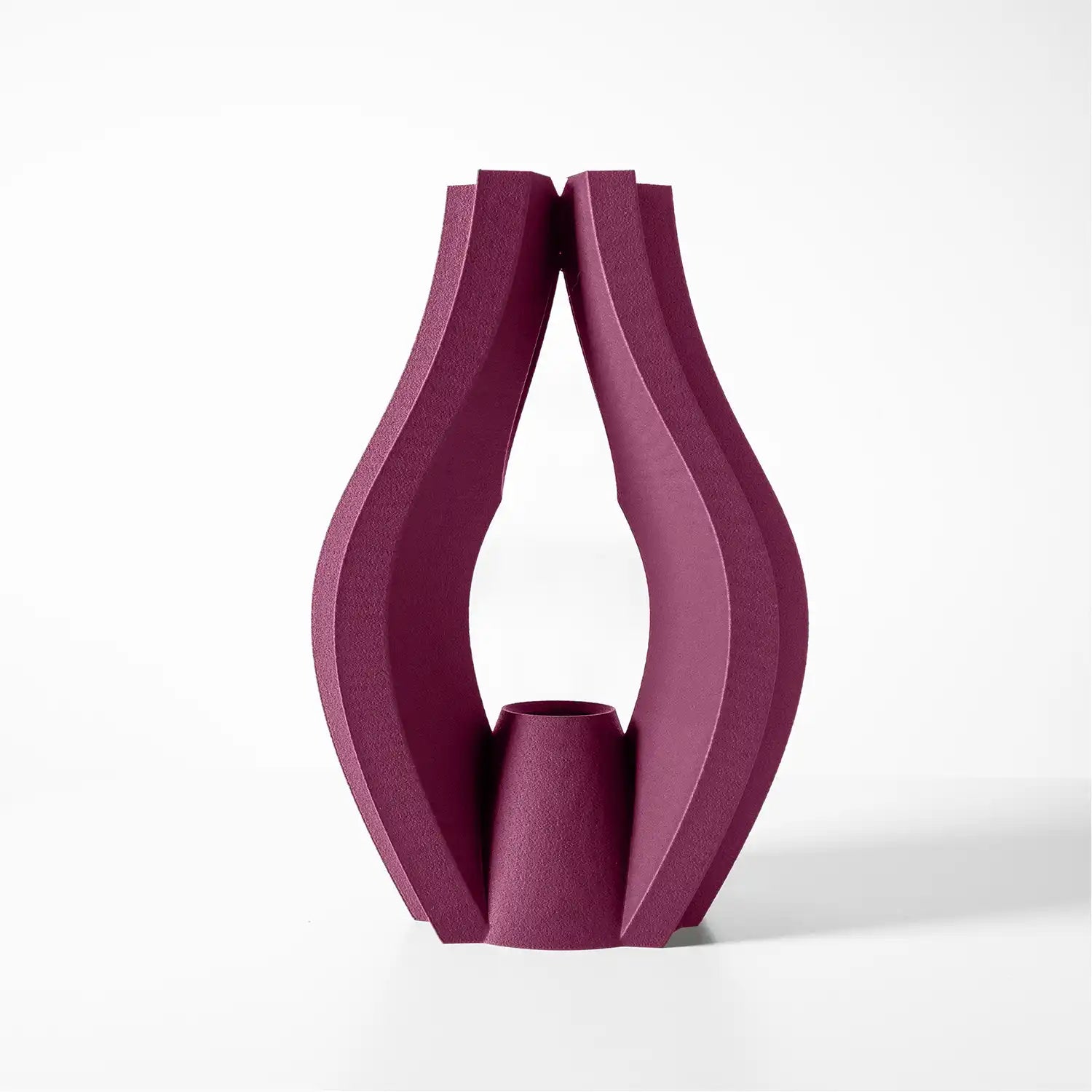 🕊️ IKI Vase