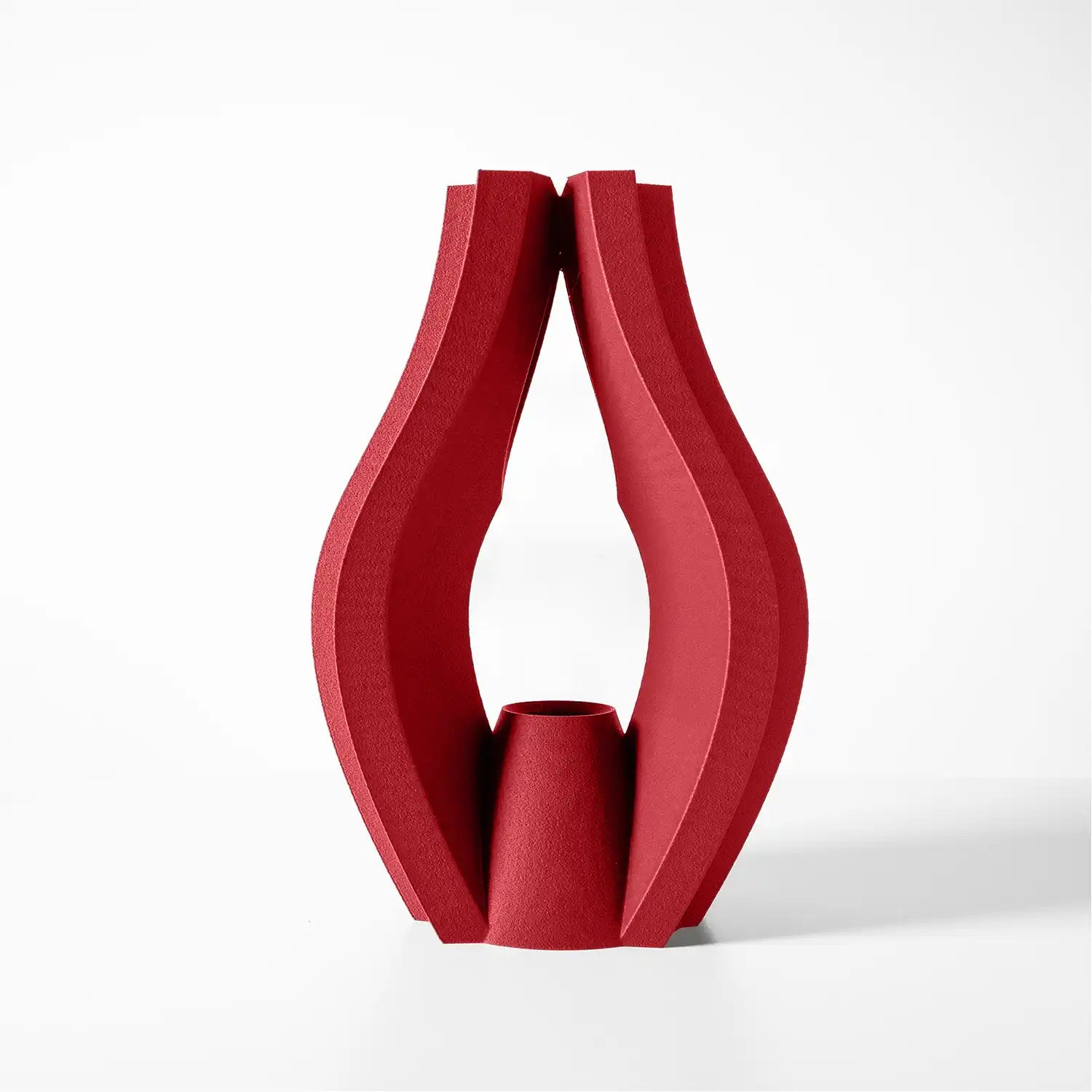 🕊️ IKI Vase