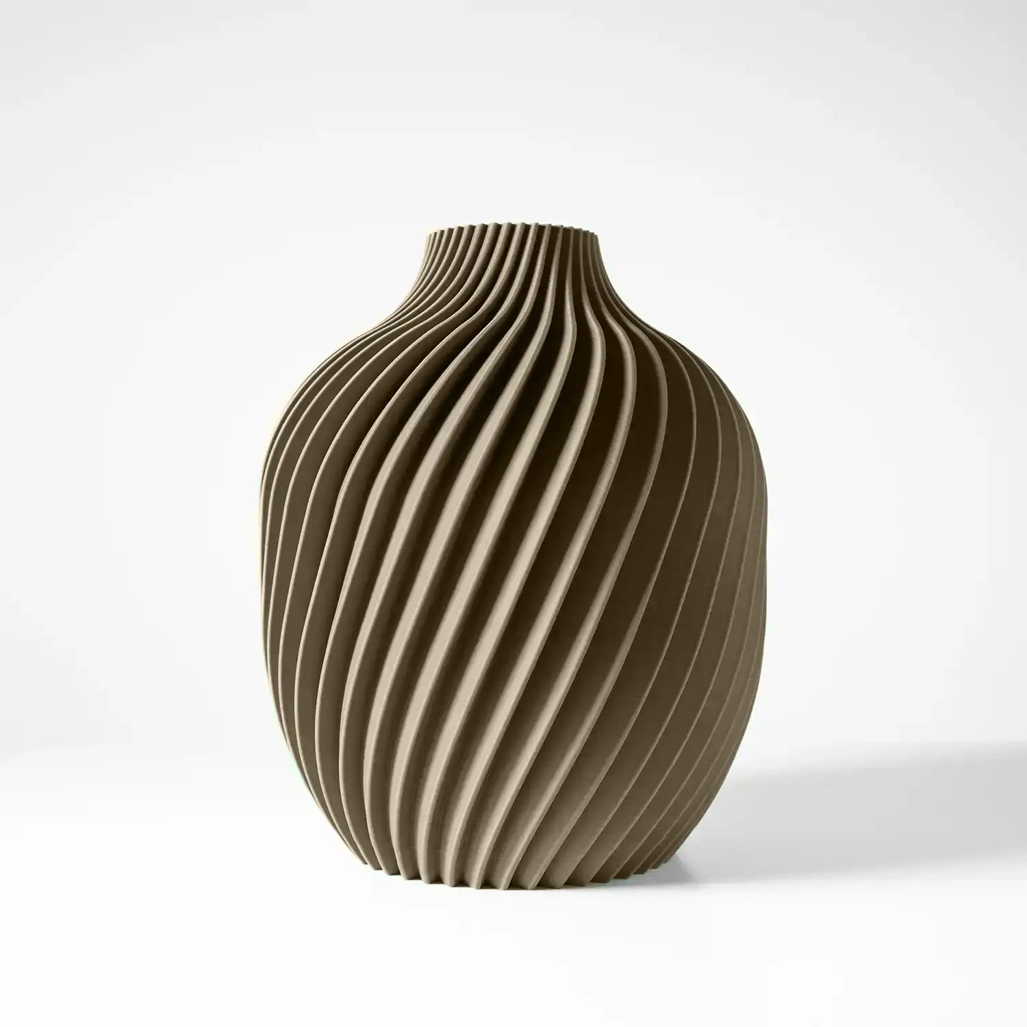Vase IMI
