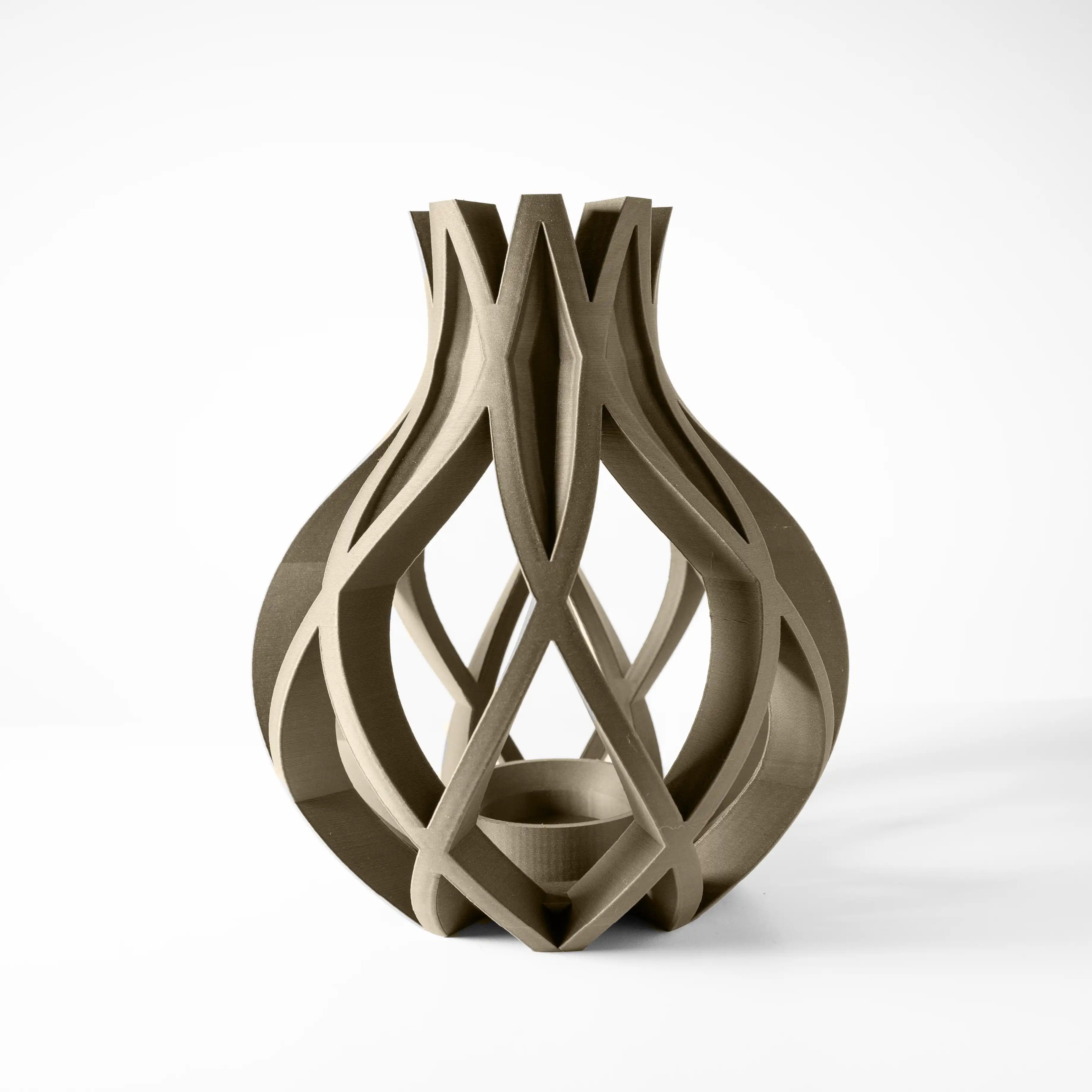 Vase KIMI