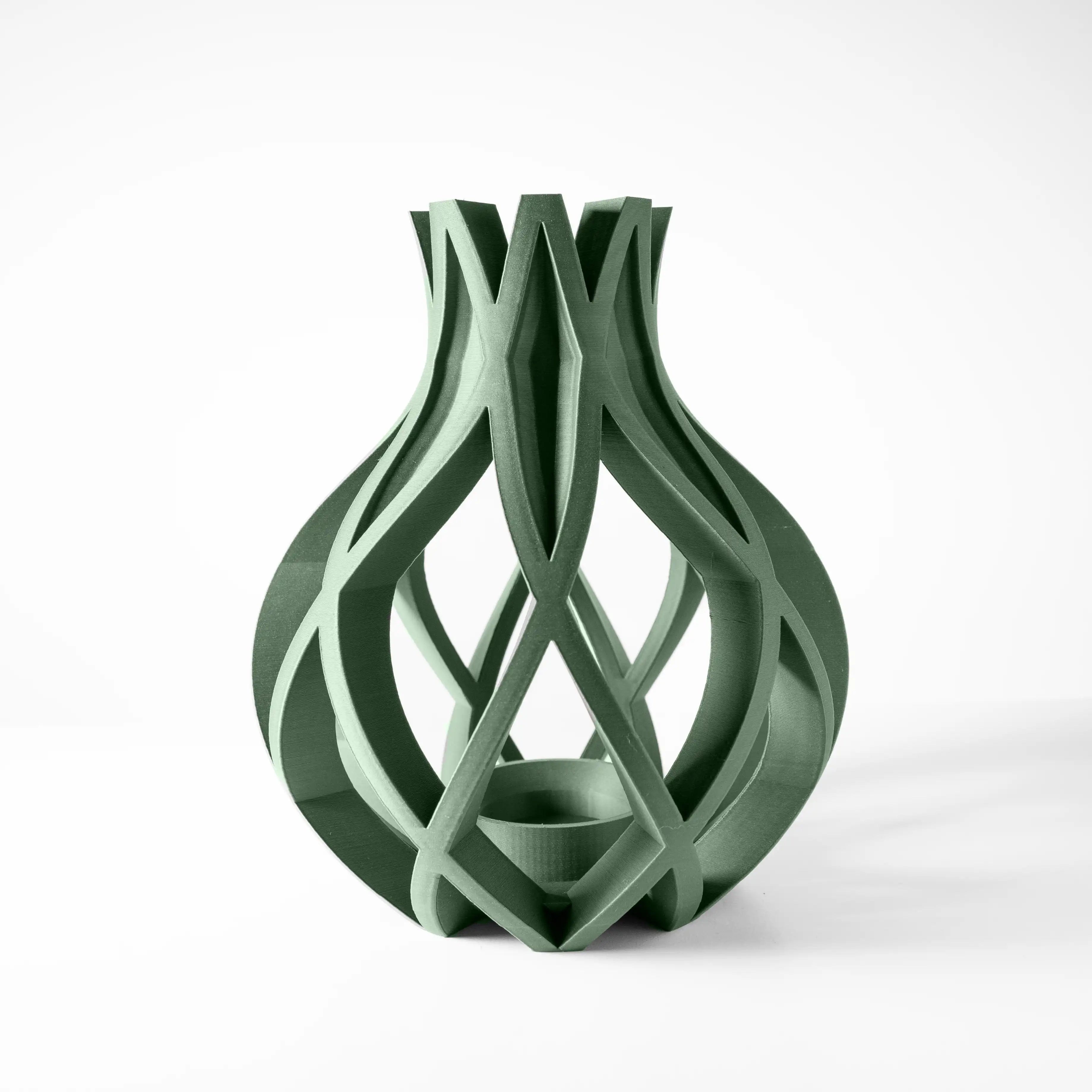 Vase KIMI