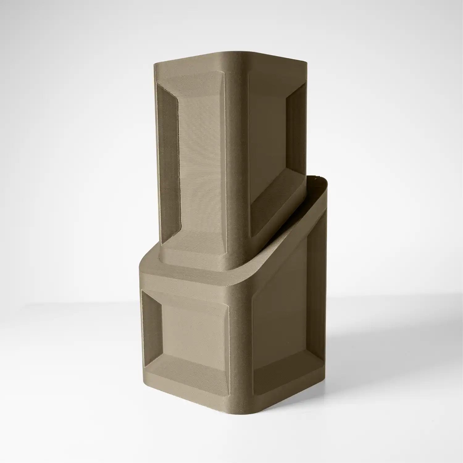 YAO vase