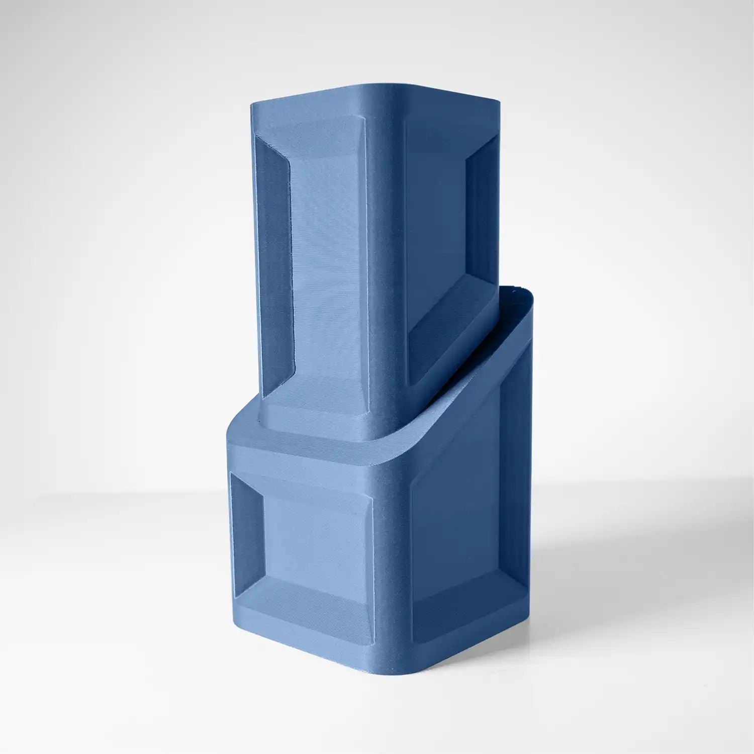 YAO vase