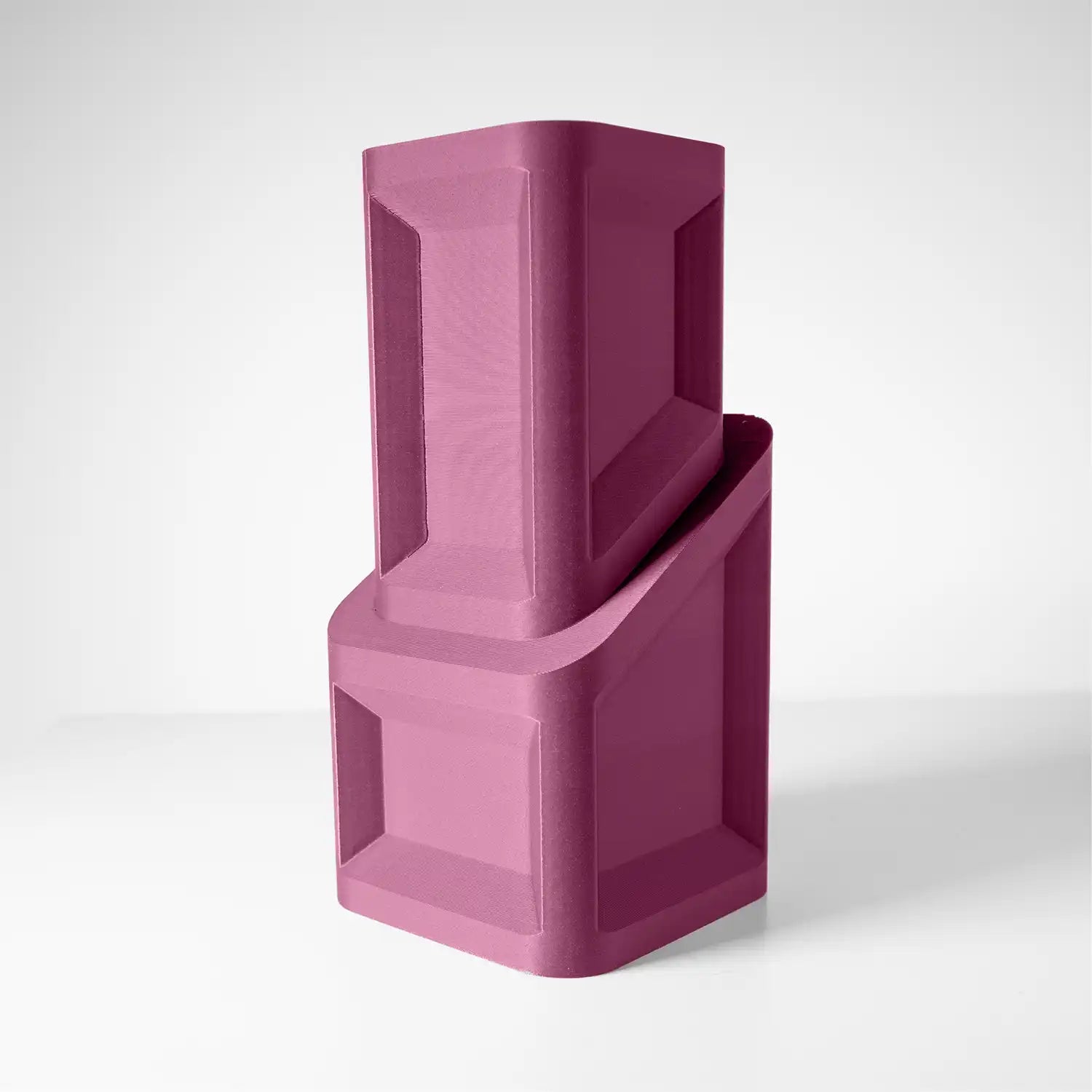YAO vase