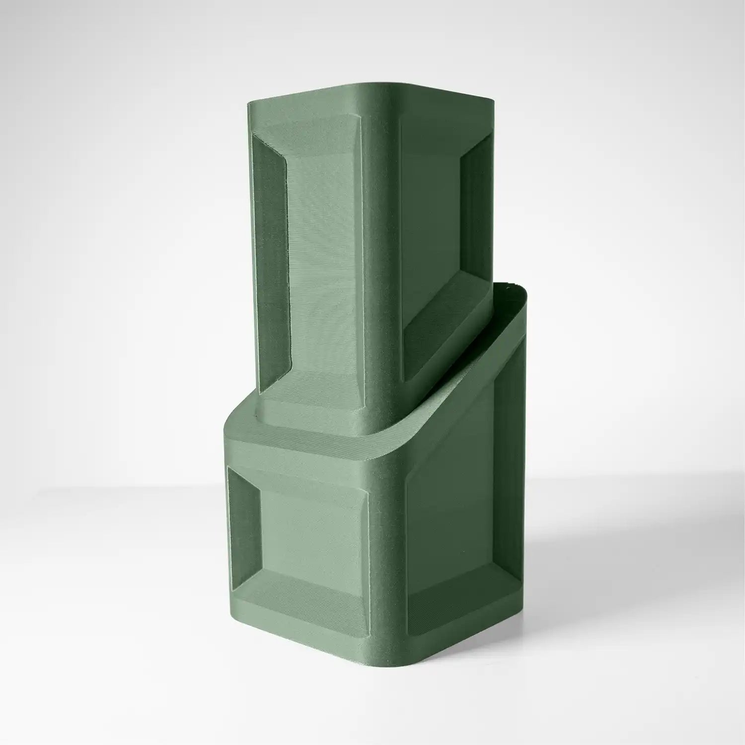 YAO vase