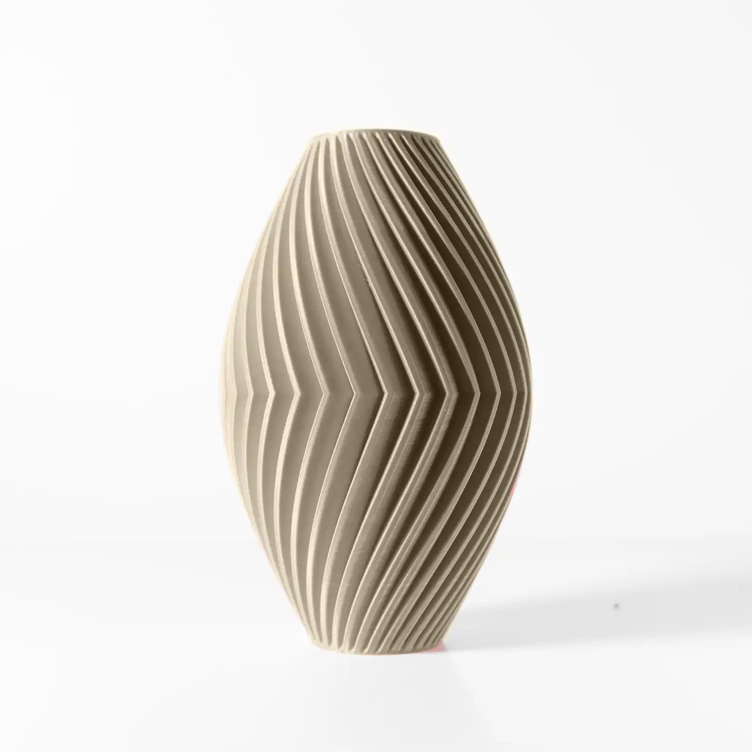 Vase YUMI