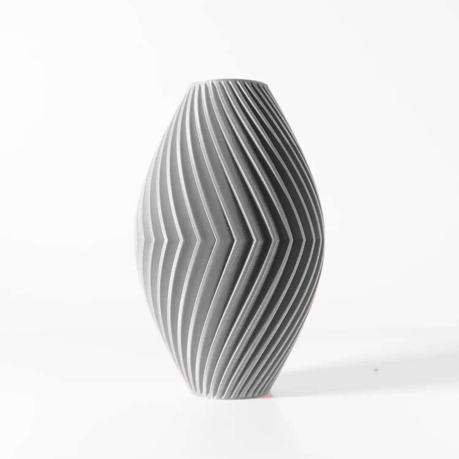 Vase YUMI